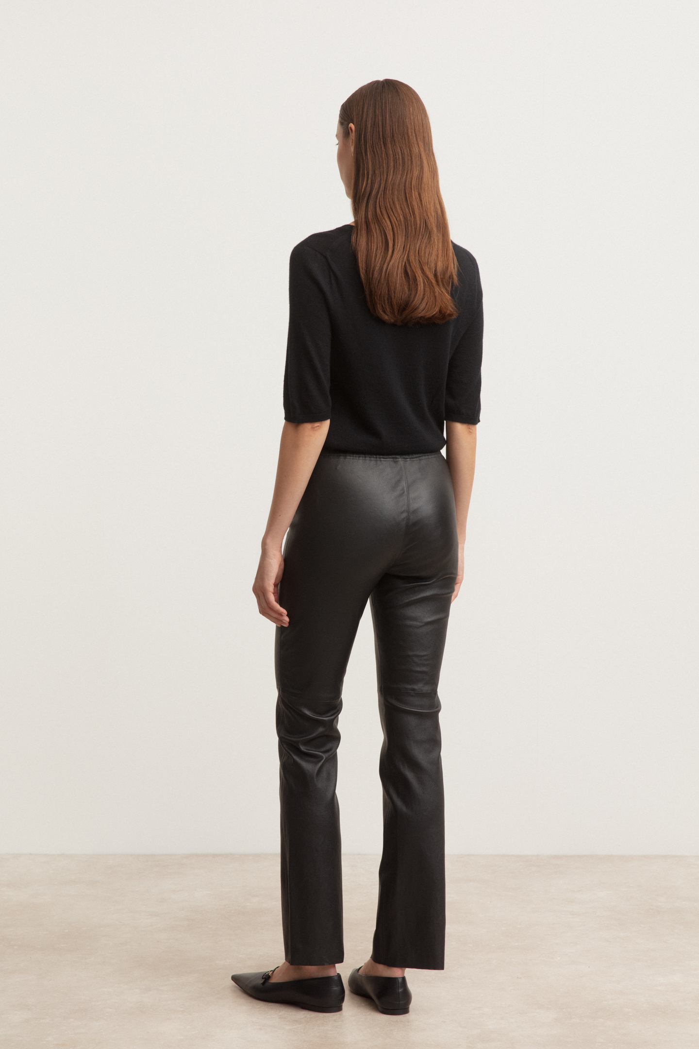 Lederhose Lederhose