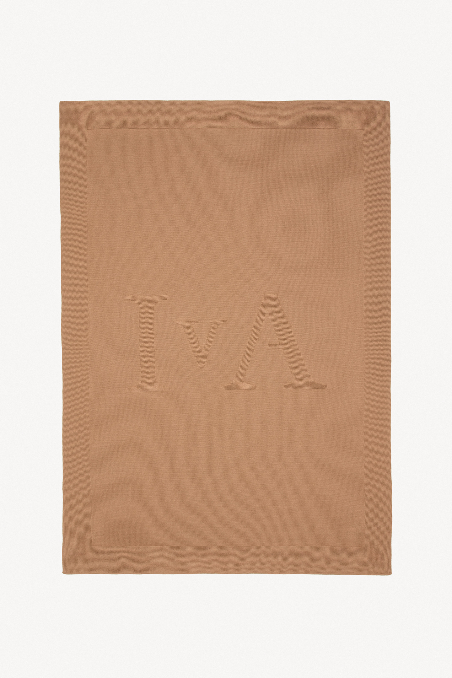 Cashmere Decke Cashmere Decke