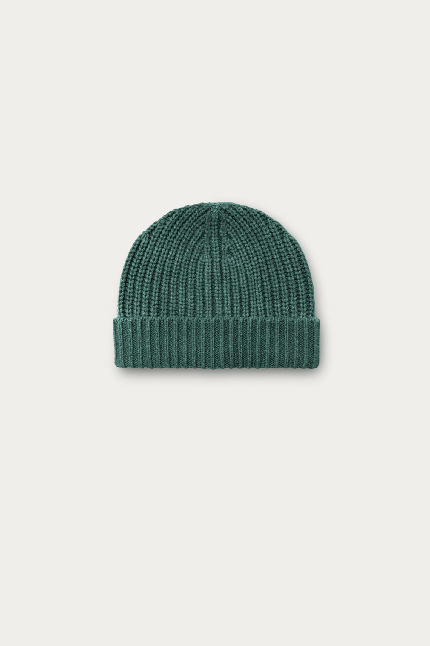 Cashmere Beanie