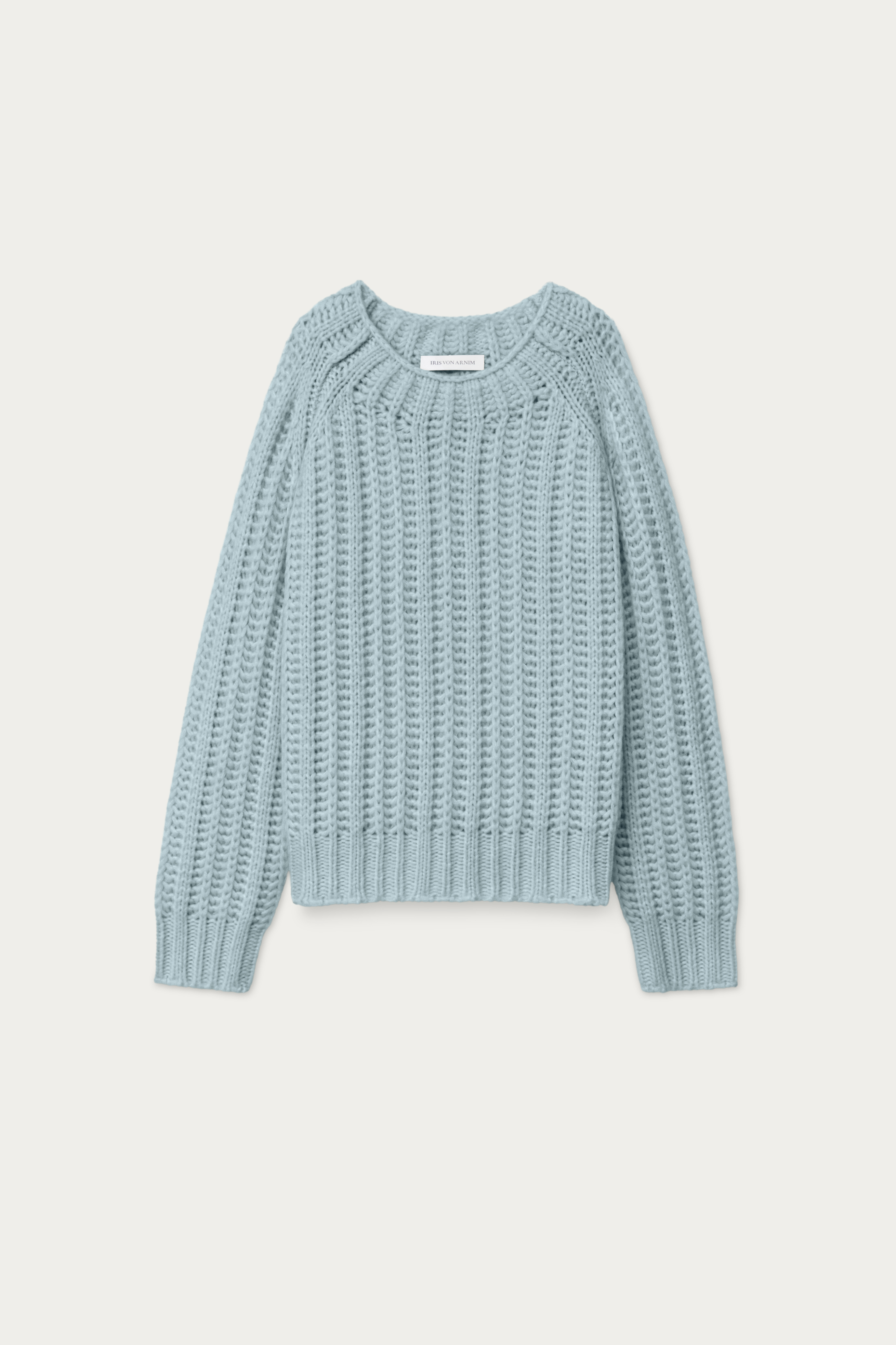 Cashmere-Seide Pullover Cashmere-Seide Pullover