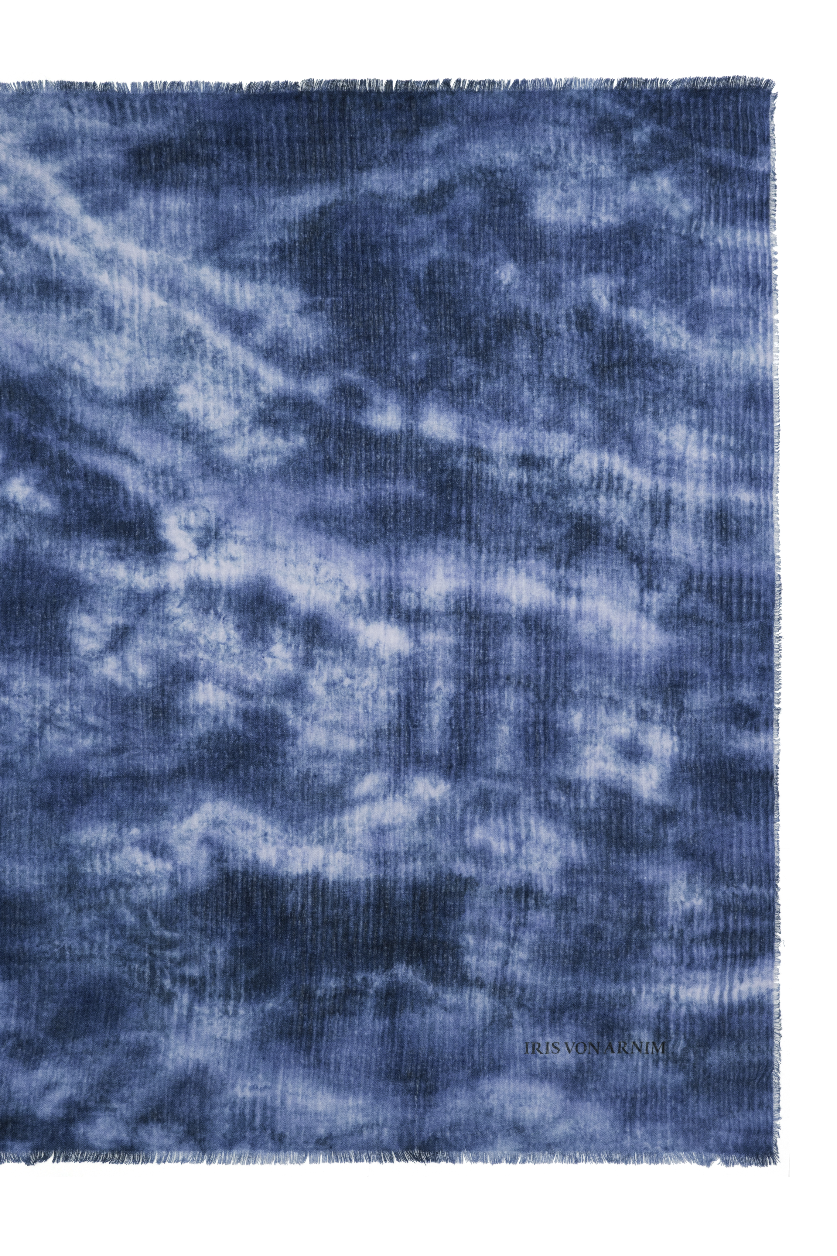 Cashmere Scarf