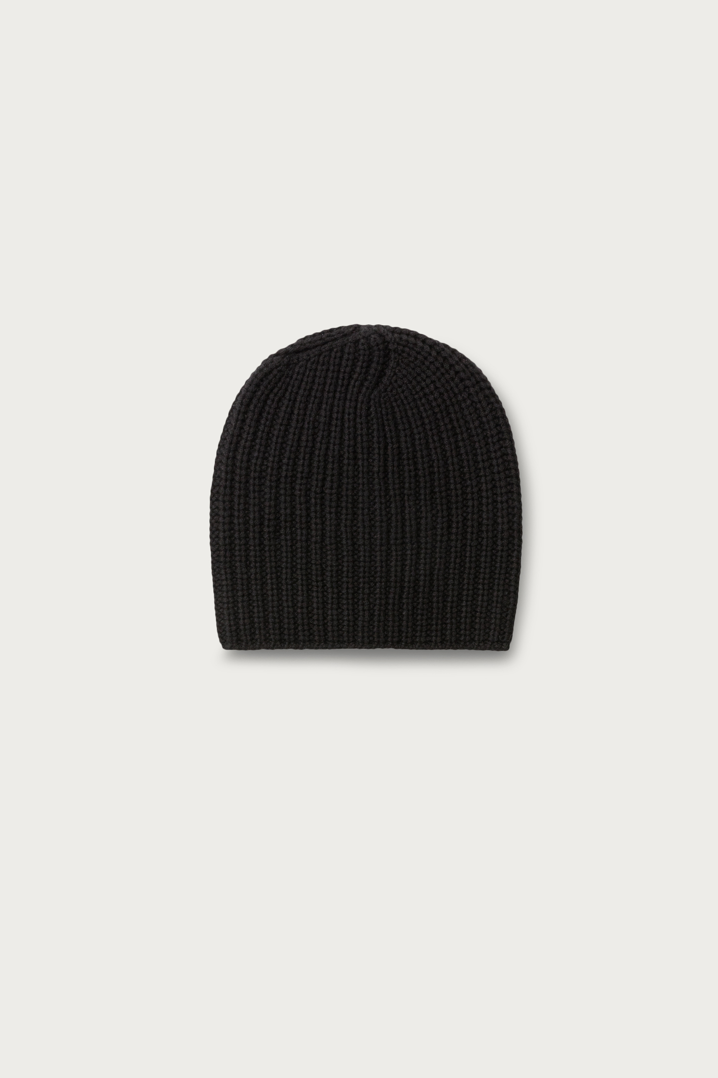 Cashmere Beanie