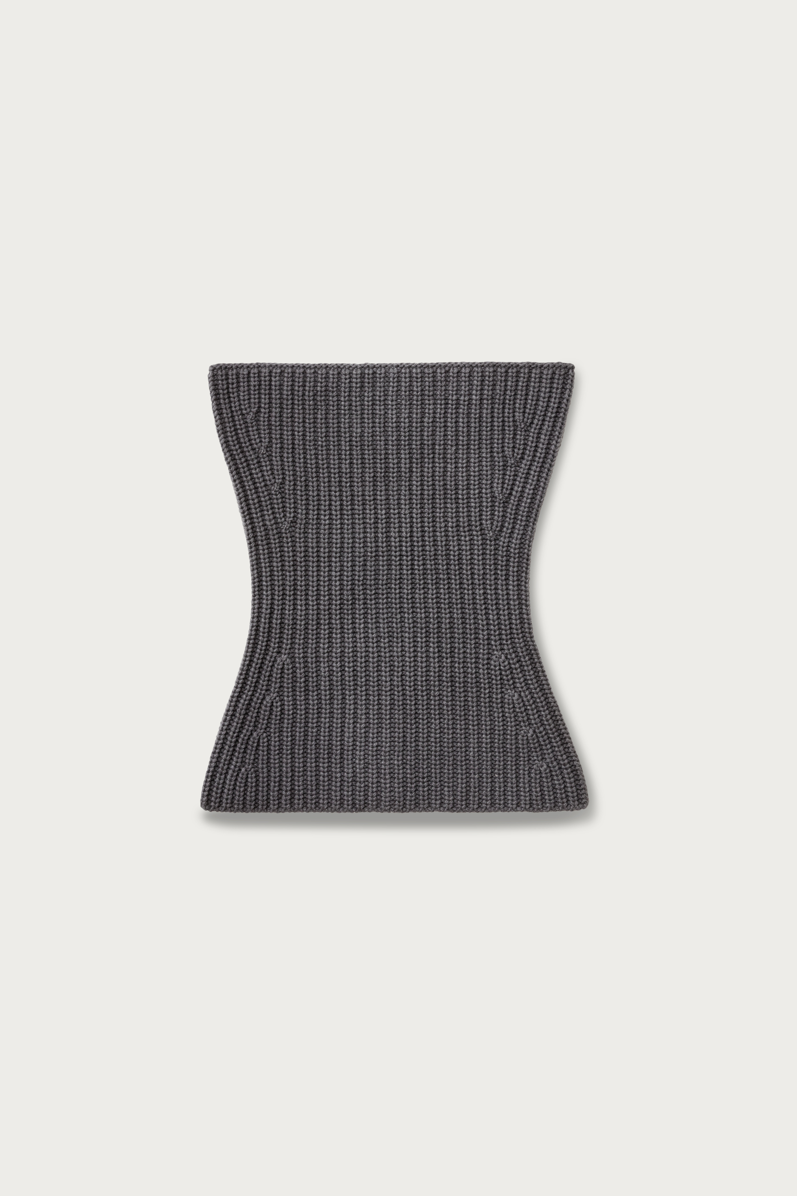 Stonewashed Cashmere Schal Stonewashed Cashmere Schal