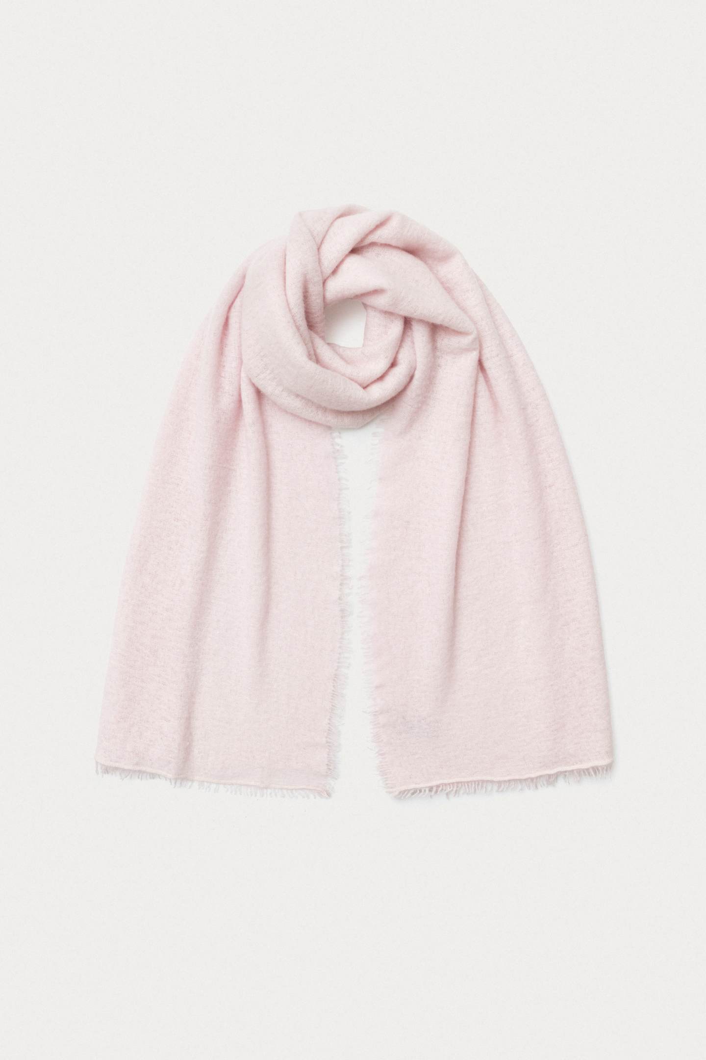 Cashmere Tuch