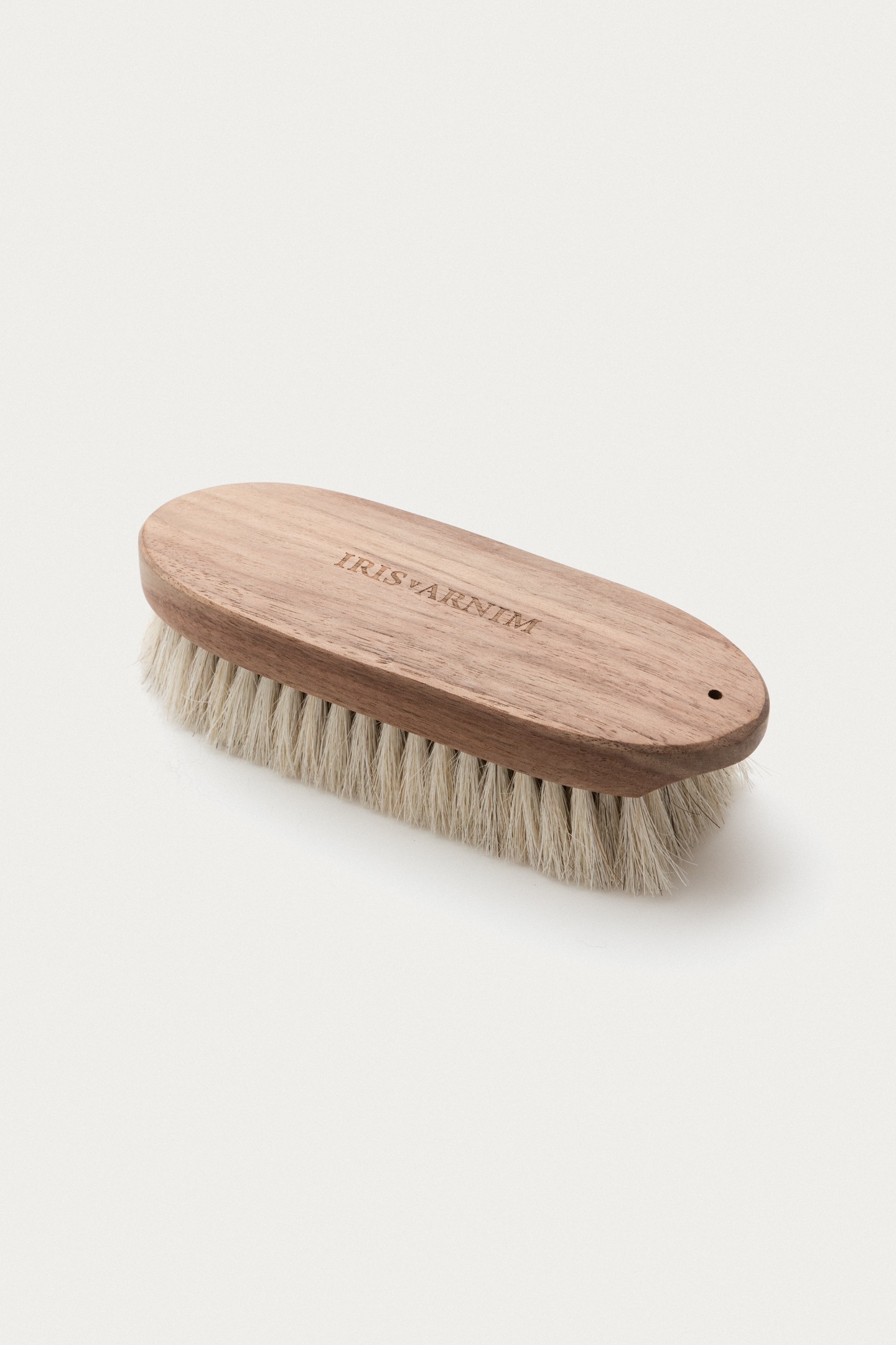 Brushed Cashmere Brush Brushed Cashmere Brush