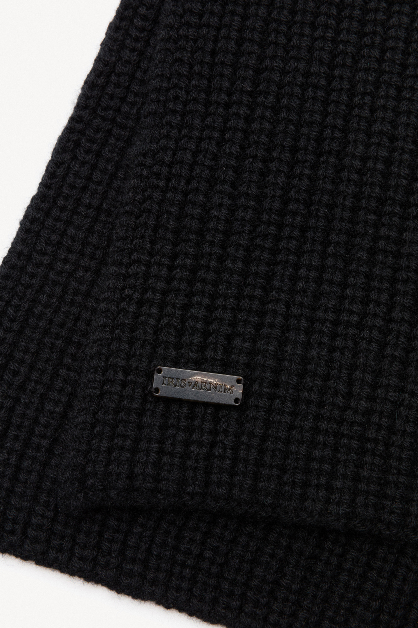 Cashmere Schal