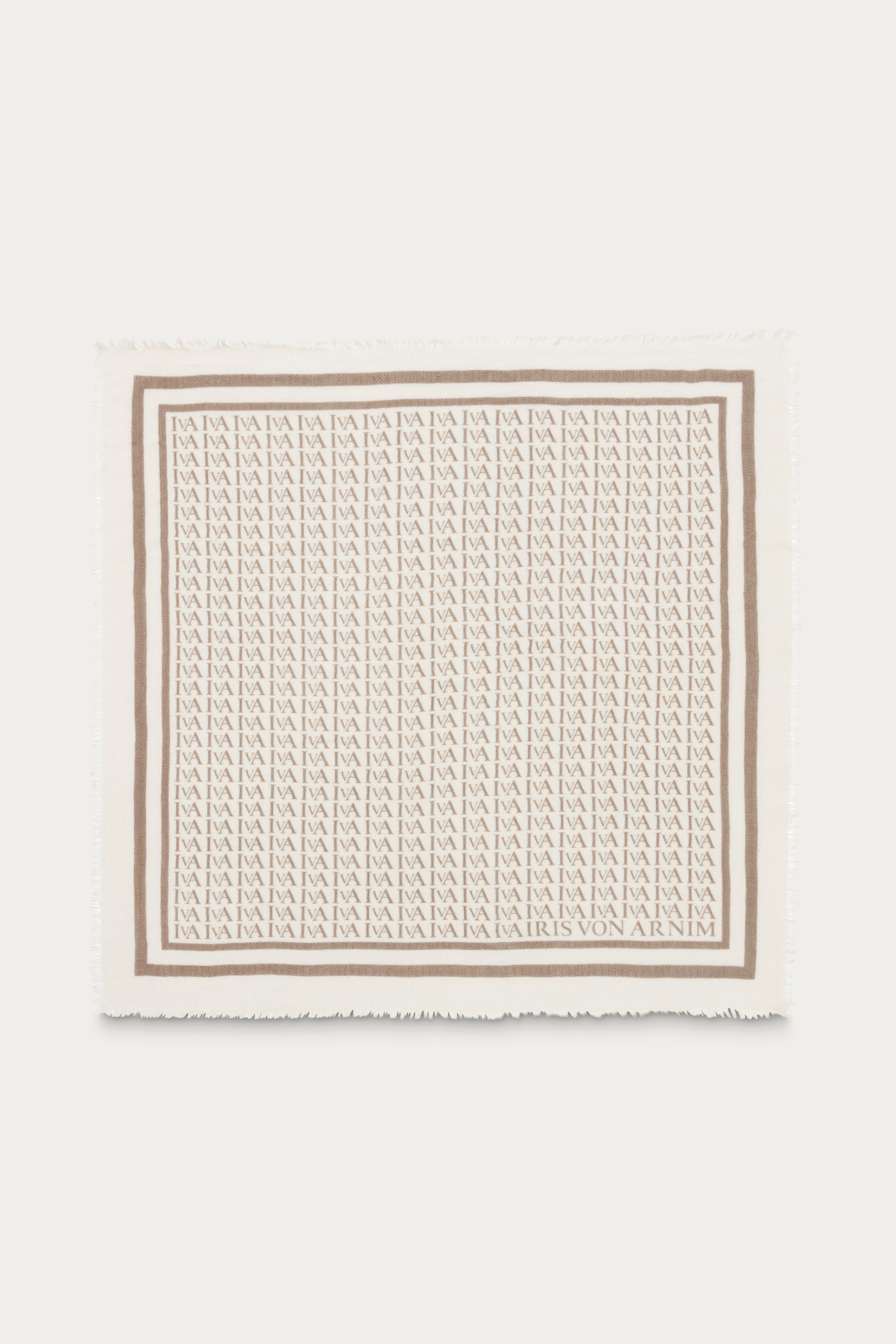 Scarf made from Cashmere\