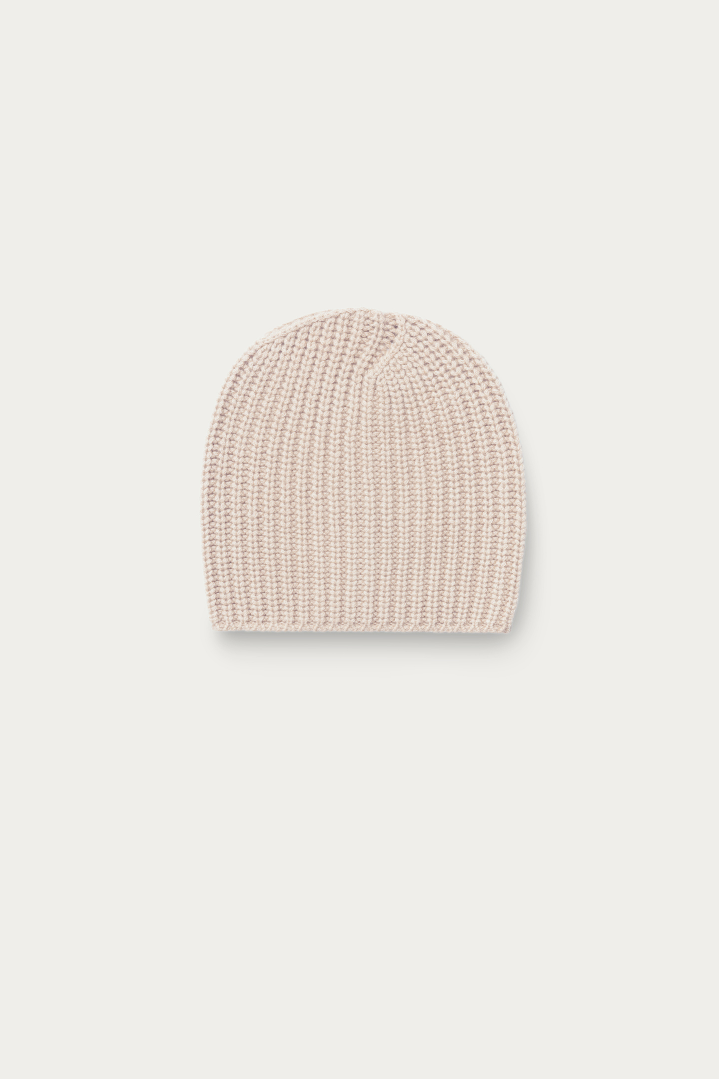 Cashmere Beanie