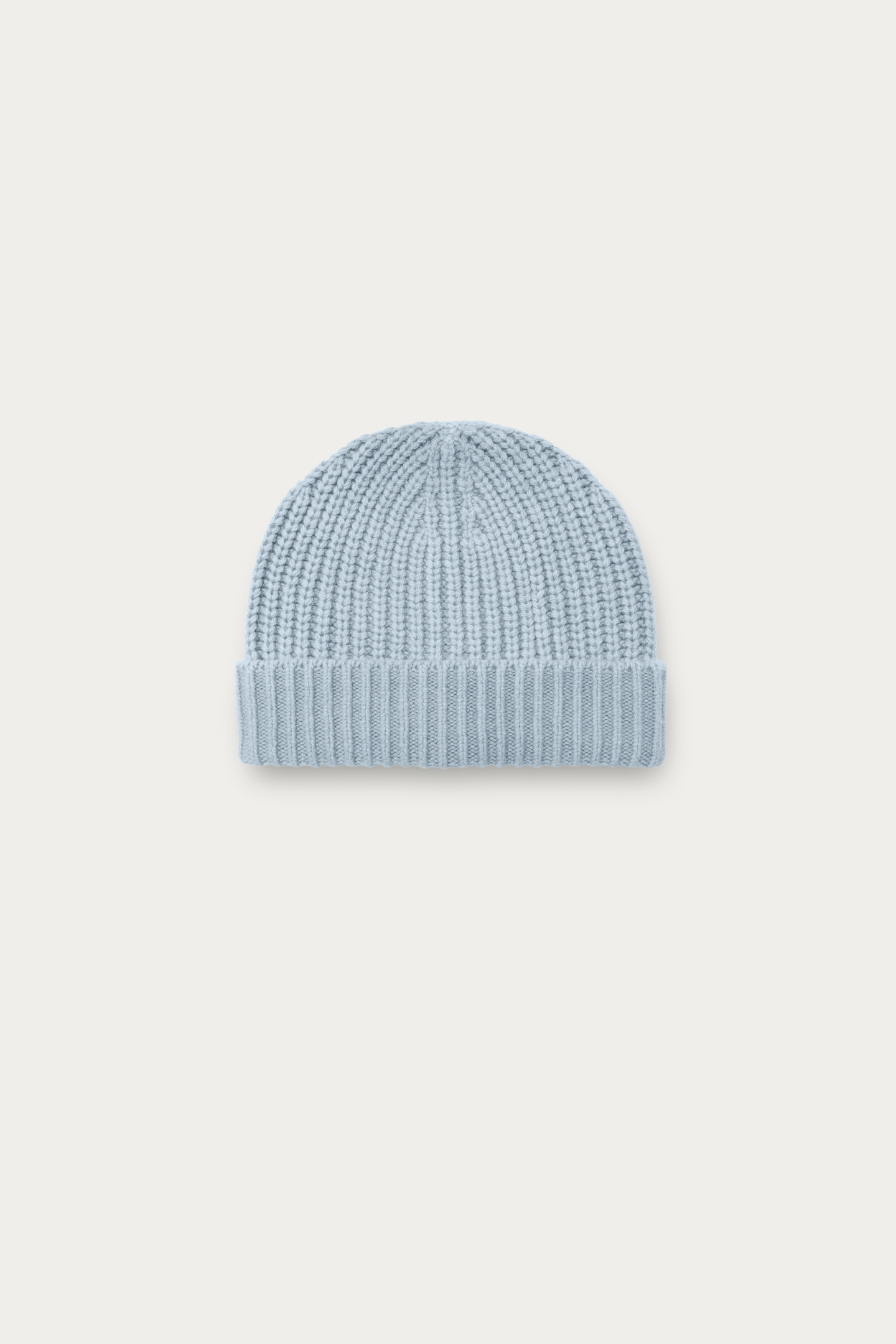 Cashmere Beanie