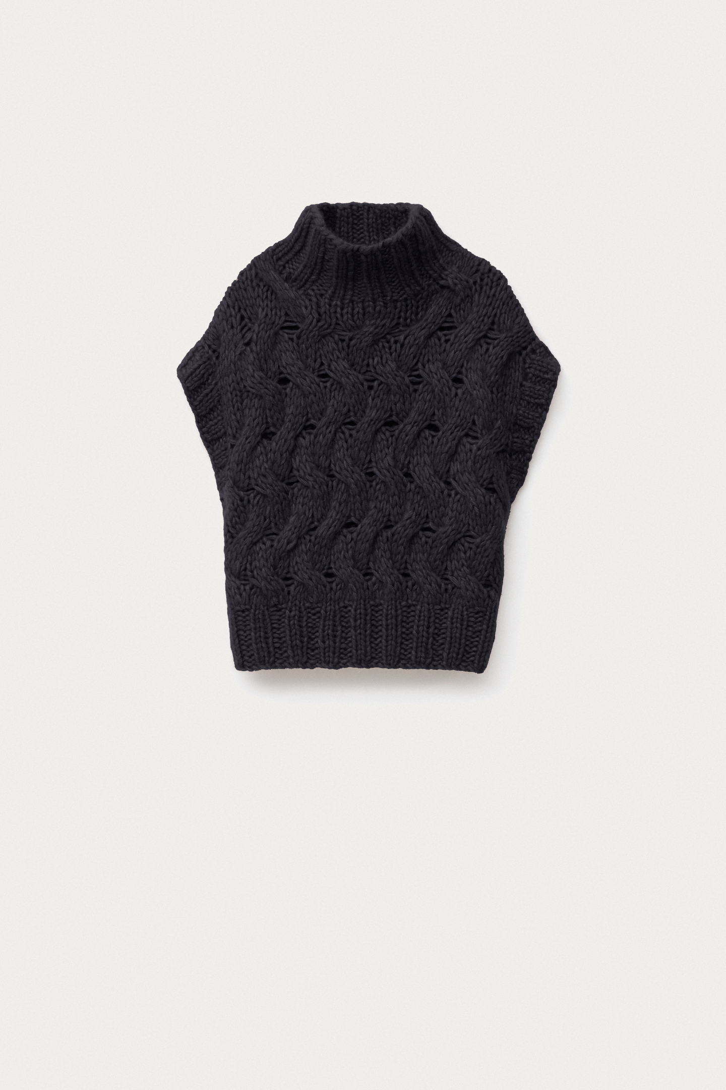 Cashmere-Seide Pullover Cashmere-Seide Pullover