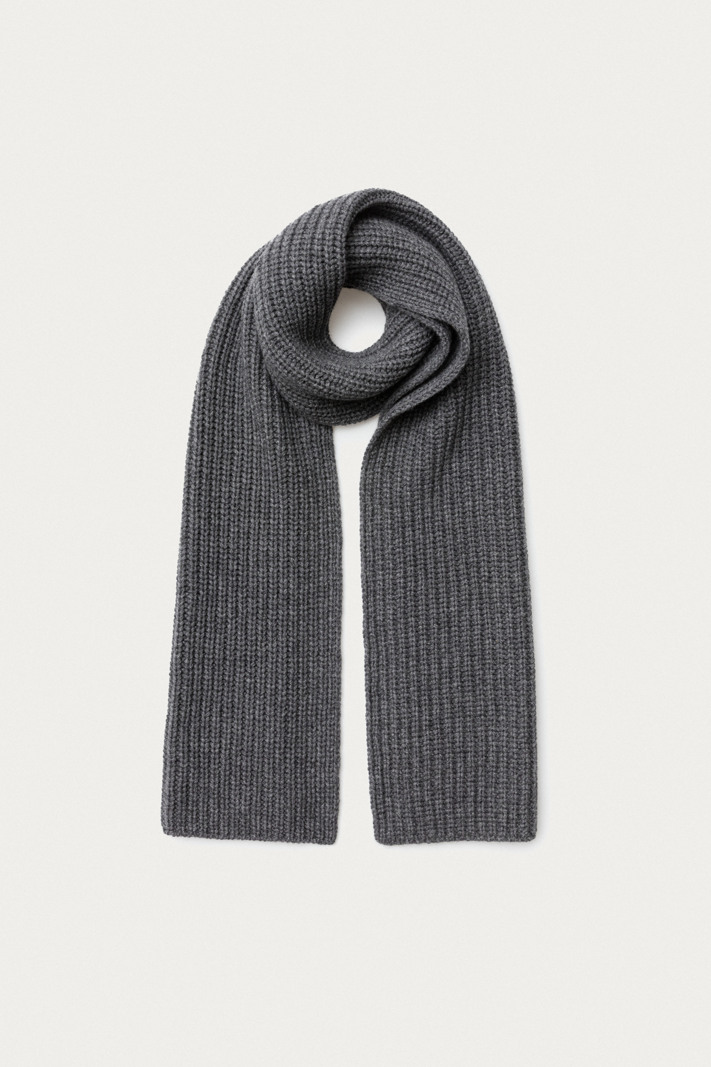 Cashmere Schal