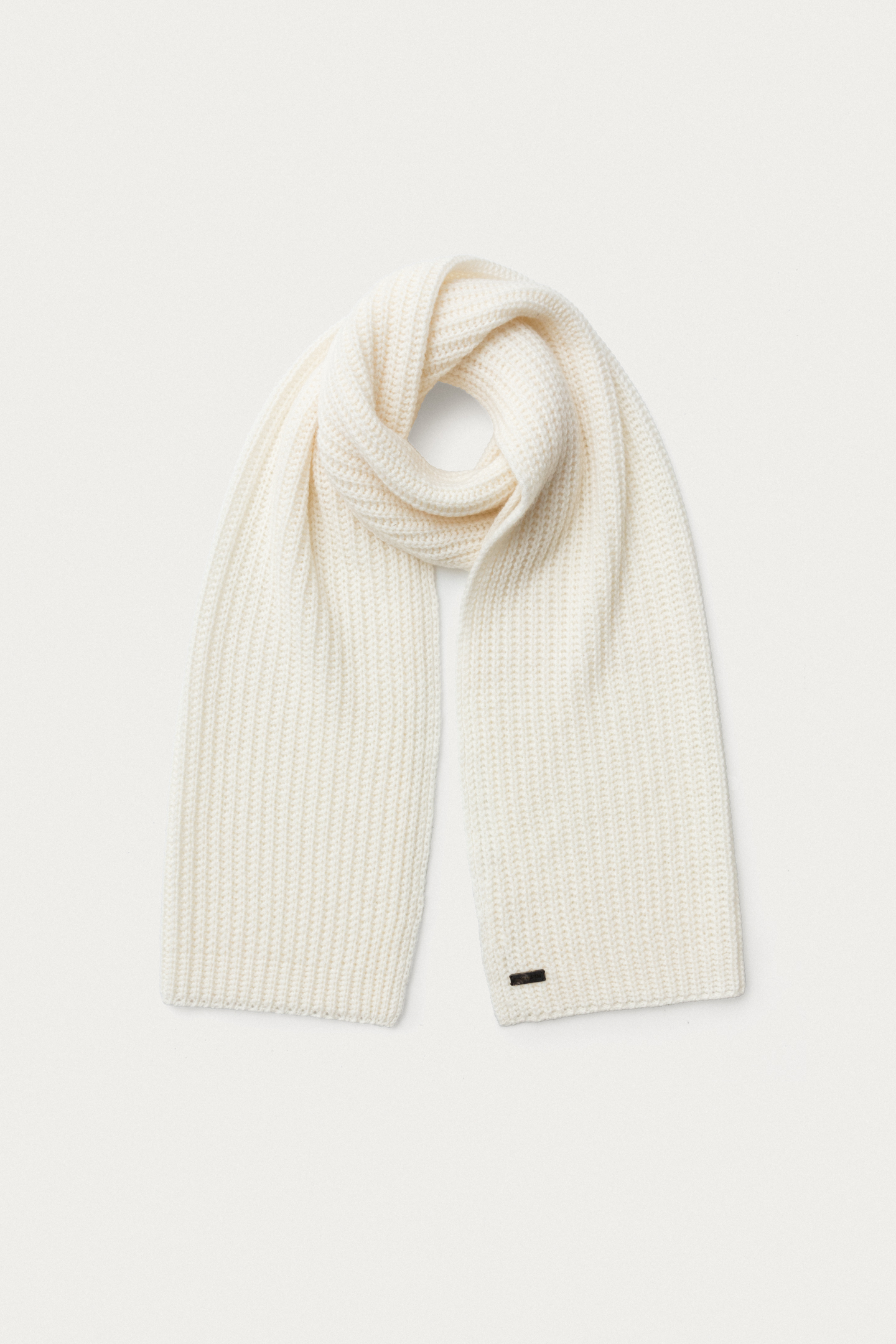 Cashmere Scarf