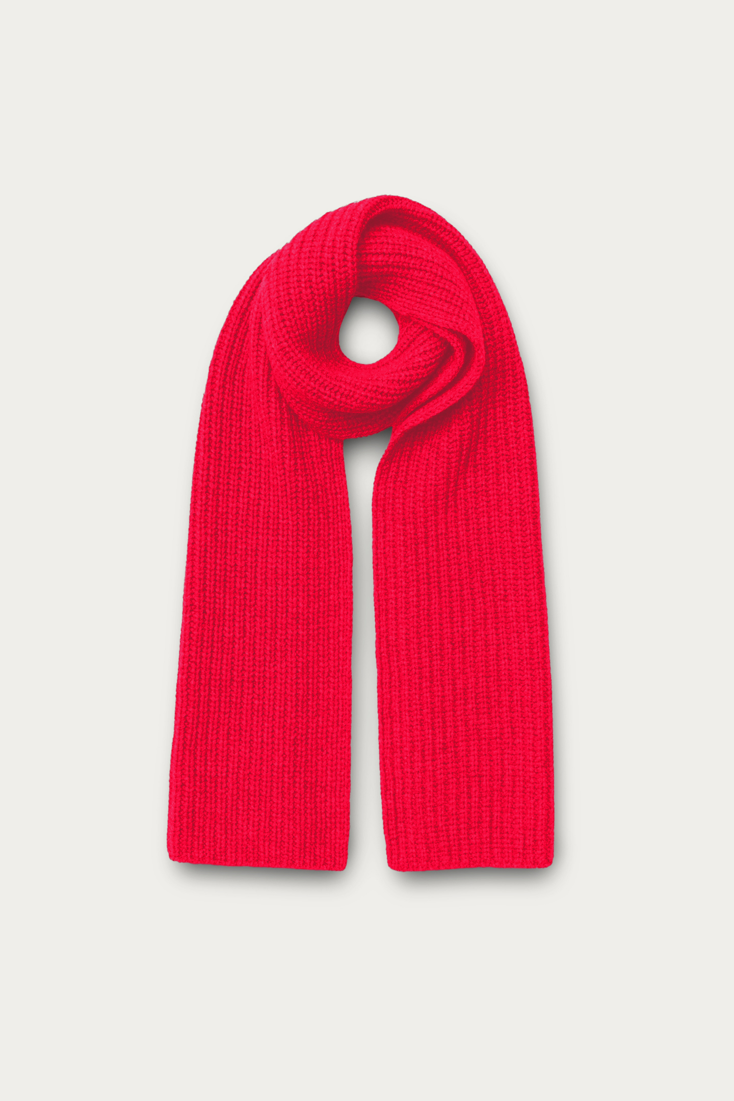 Cashmere Schal