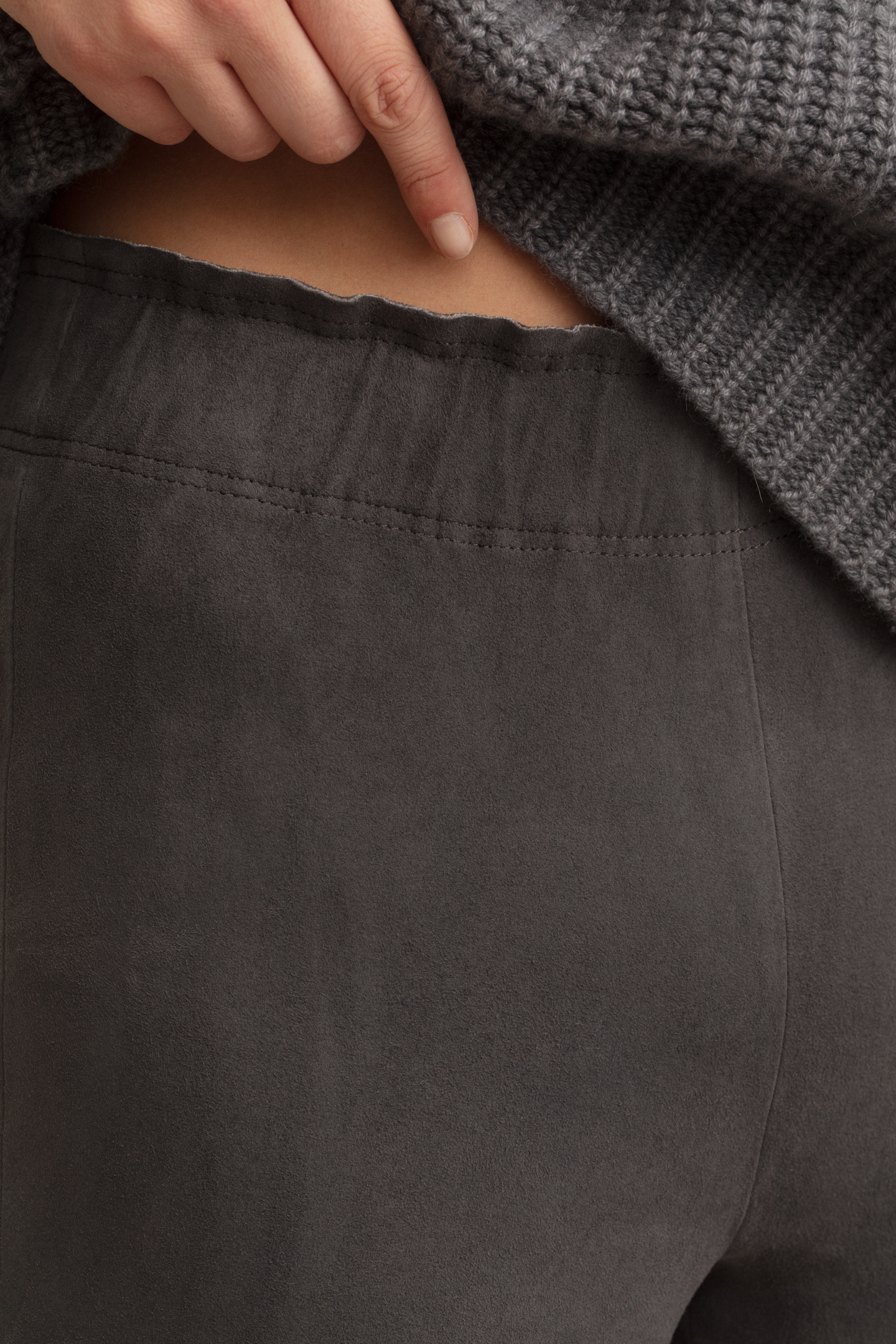 Lederhose Lederhose