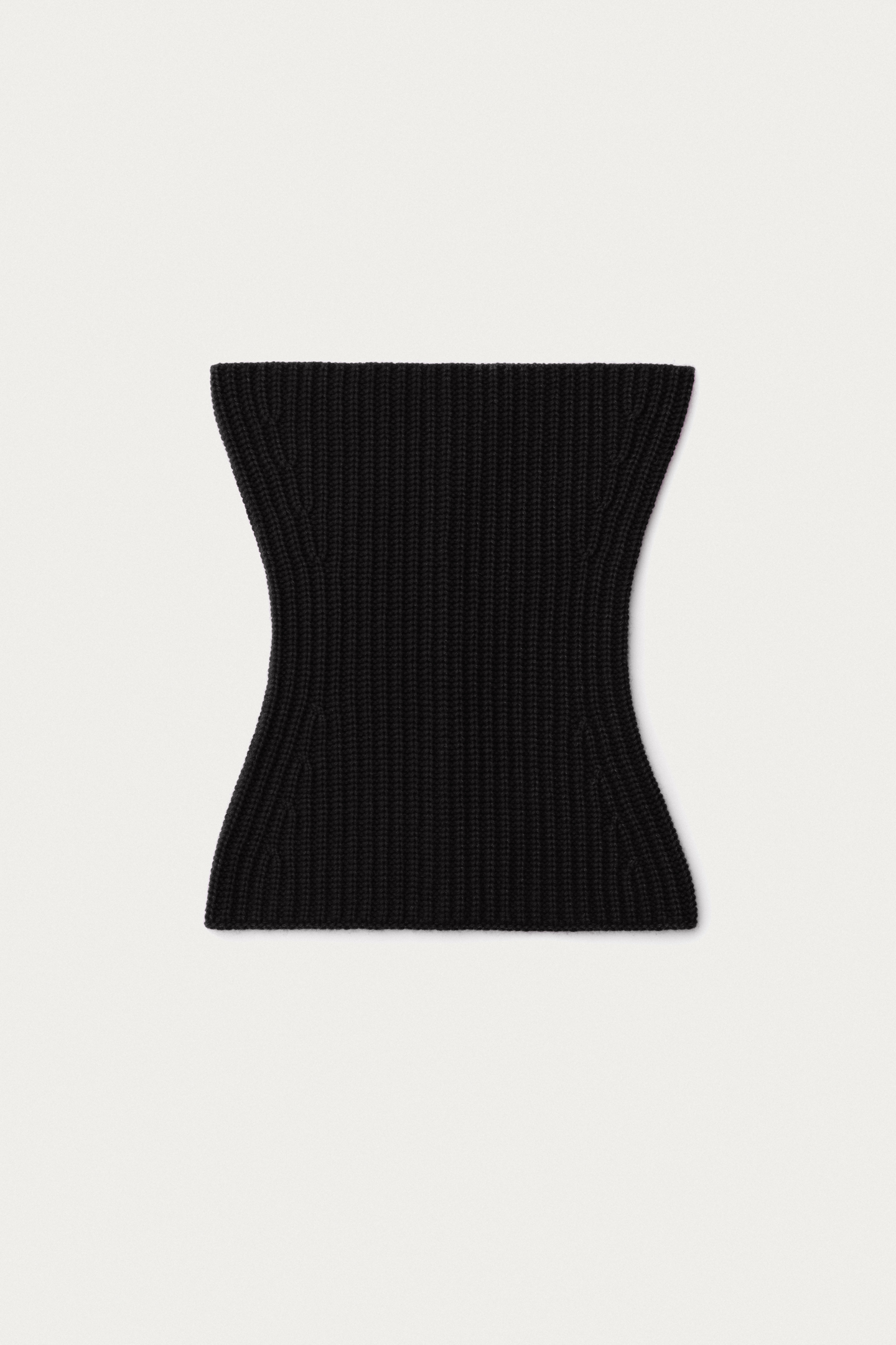 Cashmere Schal Cashmere Schal