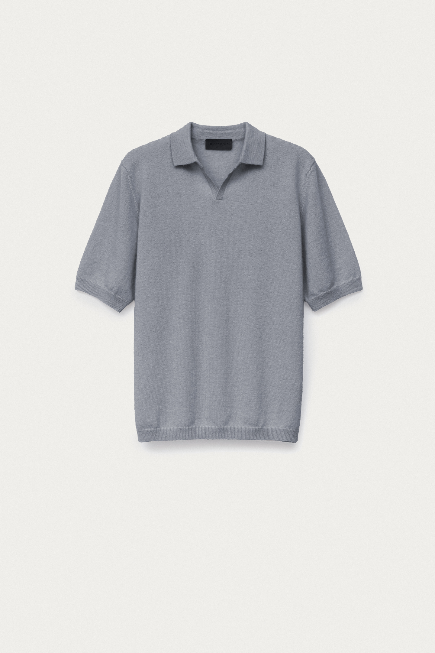 Cashmere-Seide Pullover Cashmere-Seide Pullover