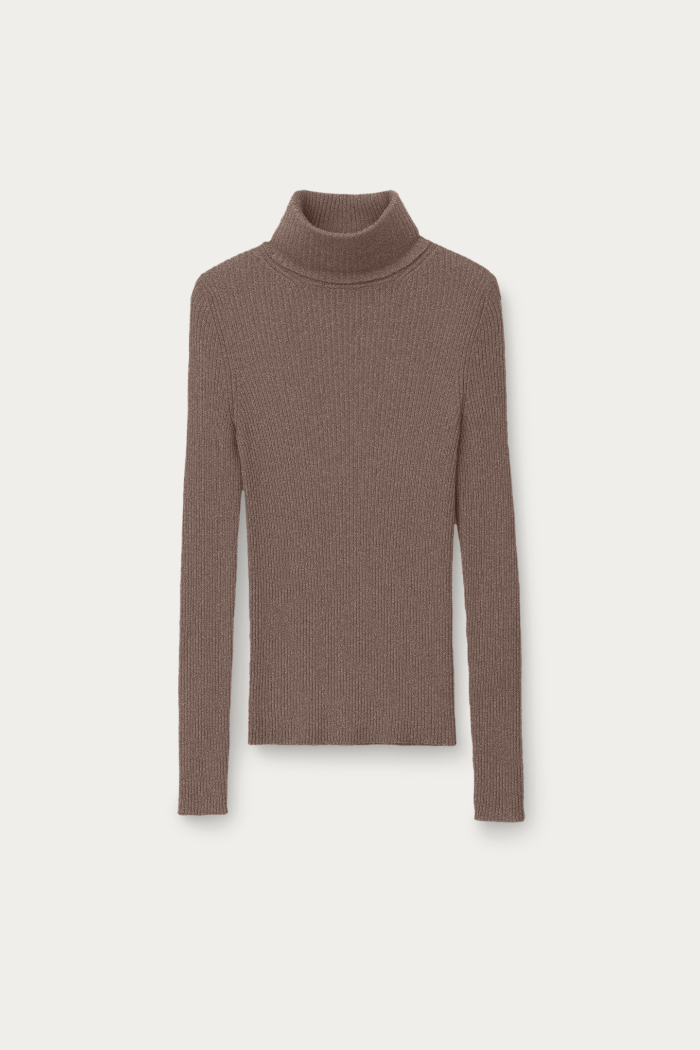 Superfine Cashmere Shirt