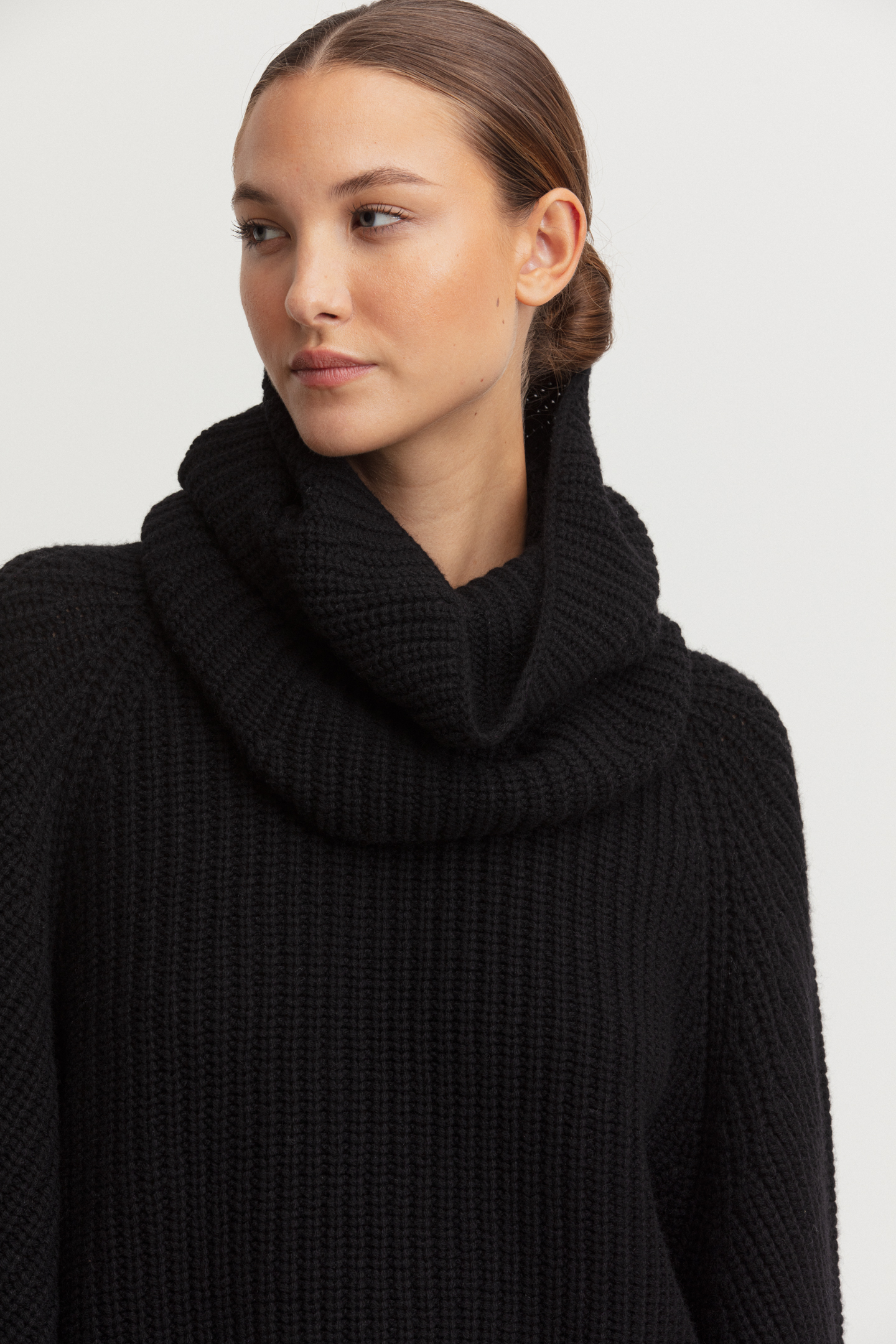 Cashmere Schal Cashmere Schal