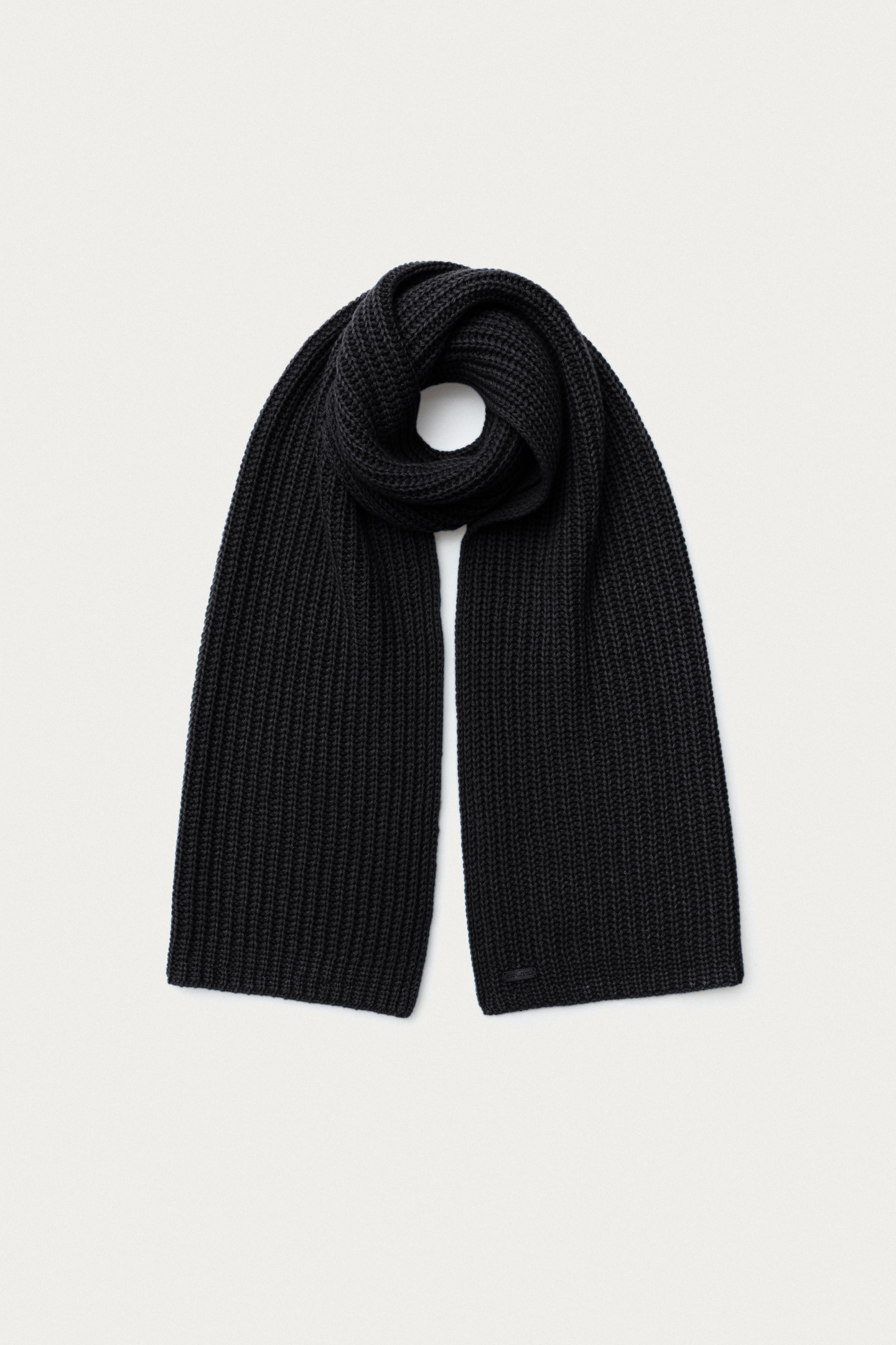Cashmere Scarf