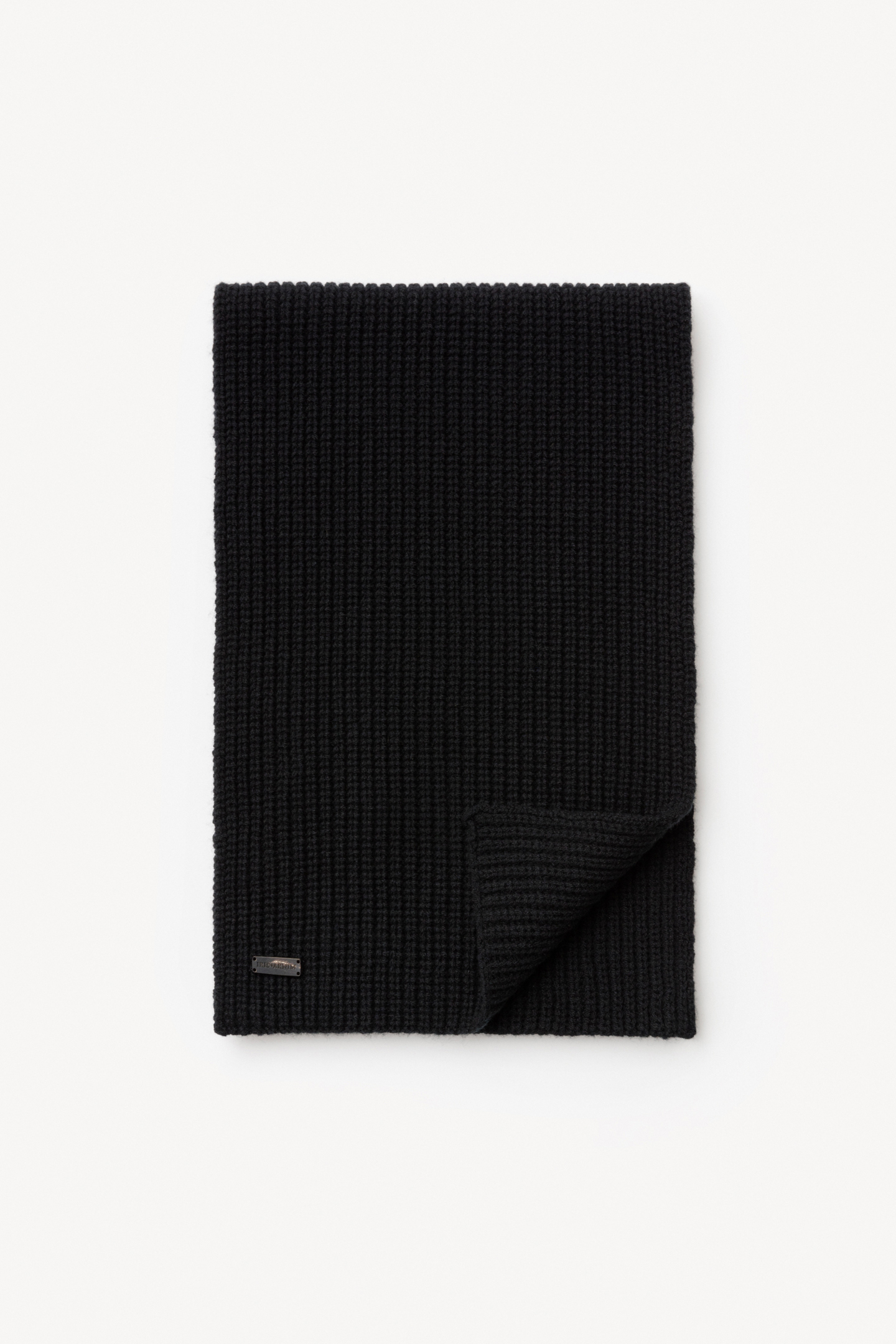Cashmere Schal