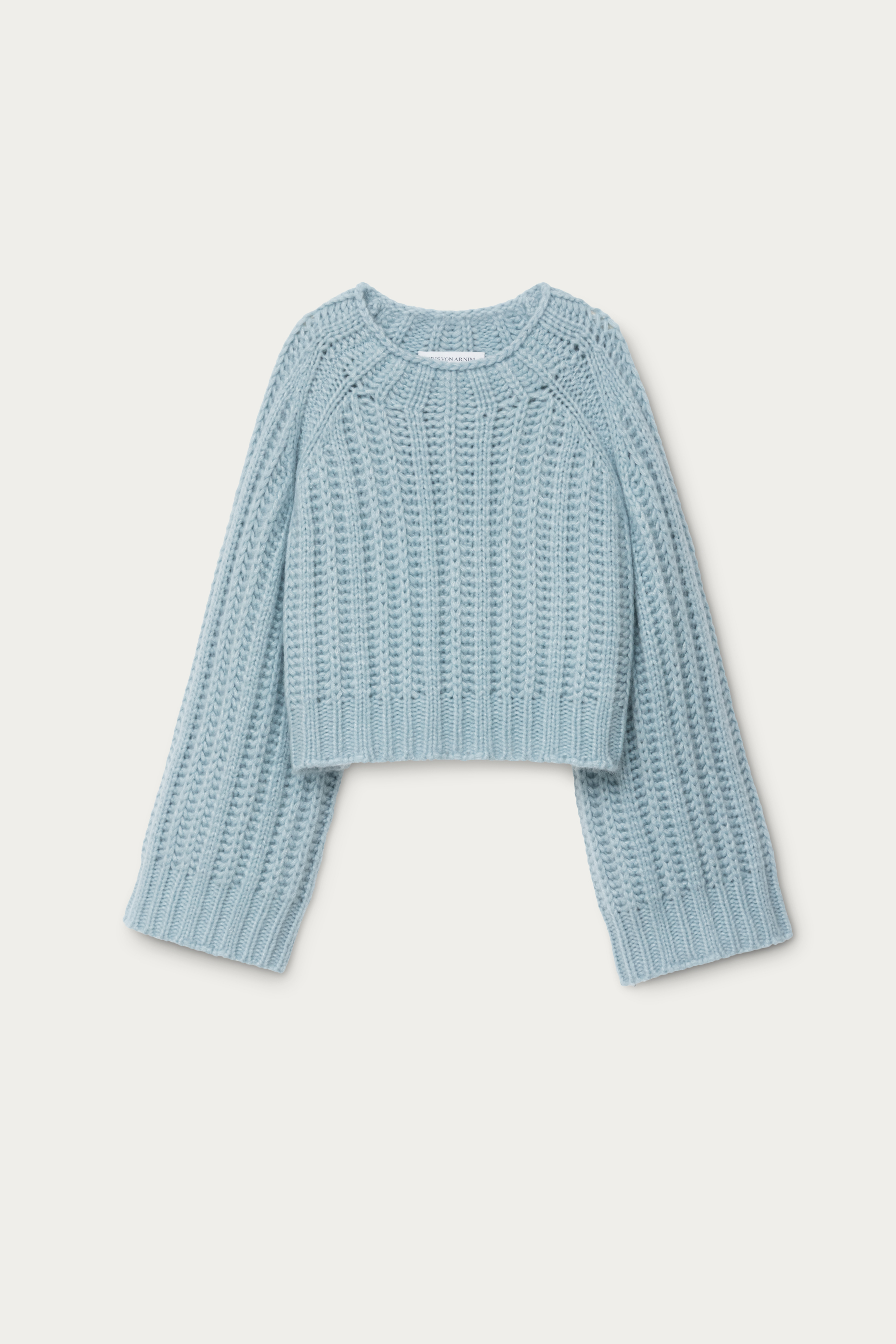 Cashmere-Seide Pullover Cashmere-Seide Pullover