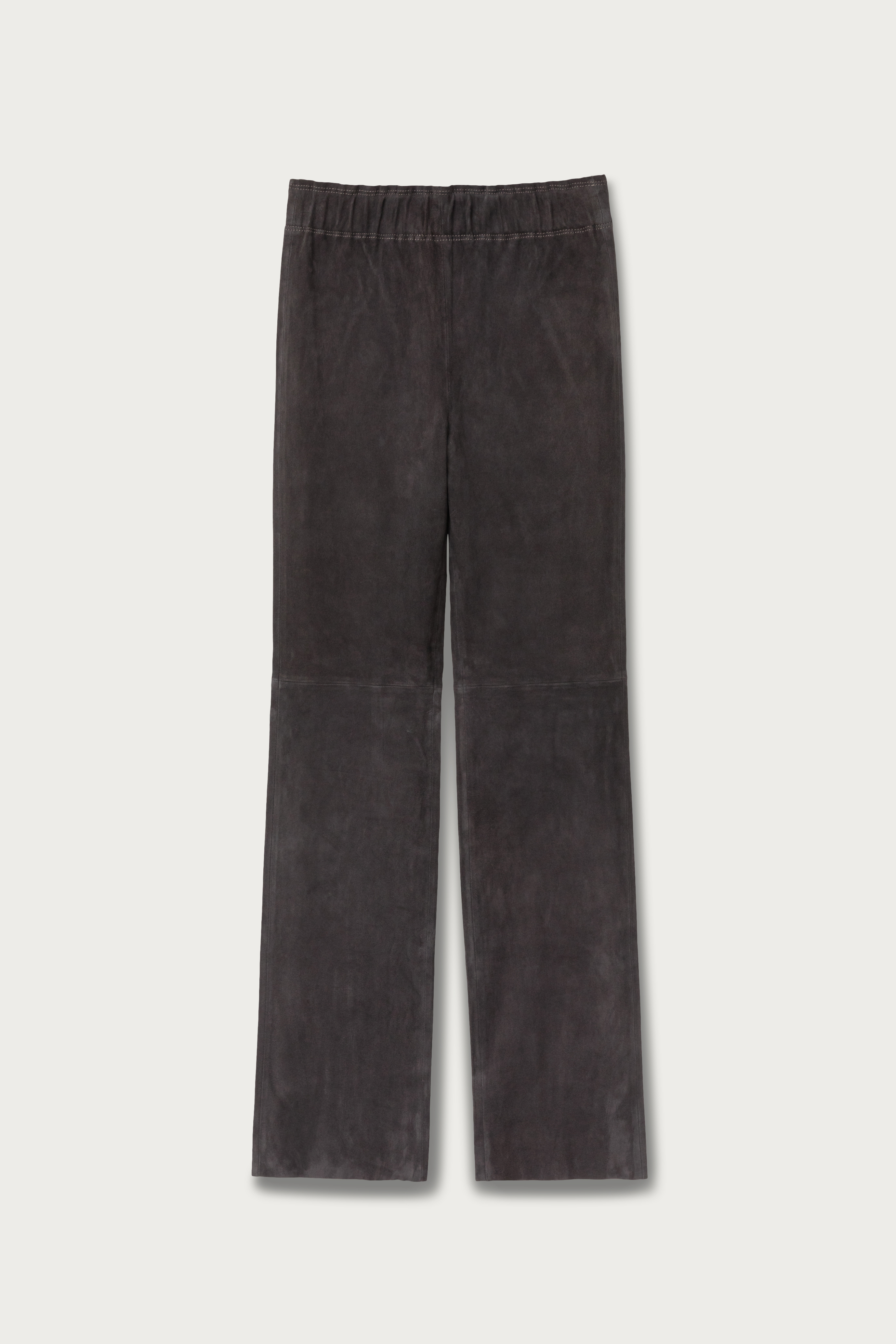 Lederhose Lederhose