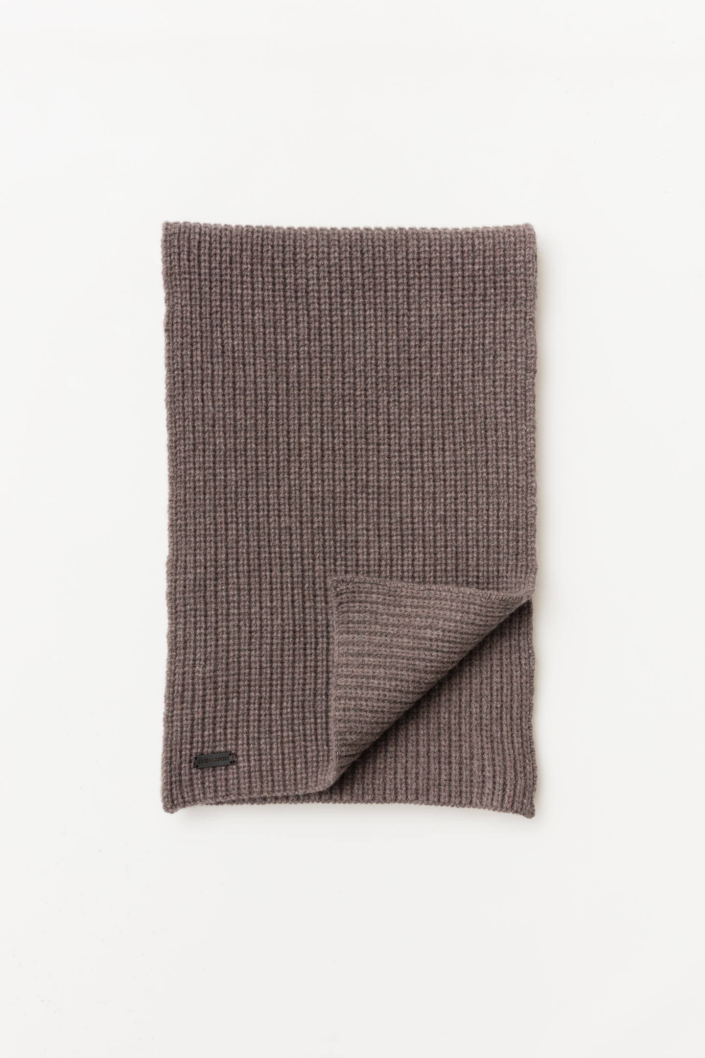 Cashmere Schal