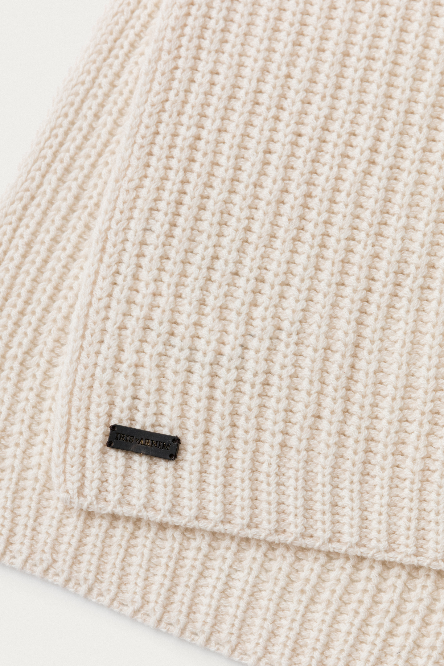 Cashmere Scarf