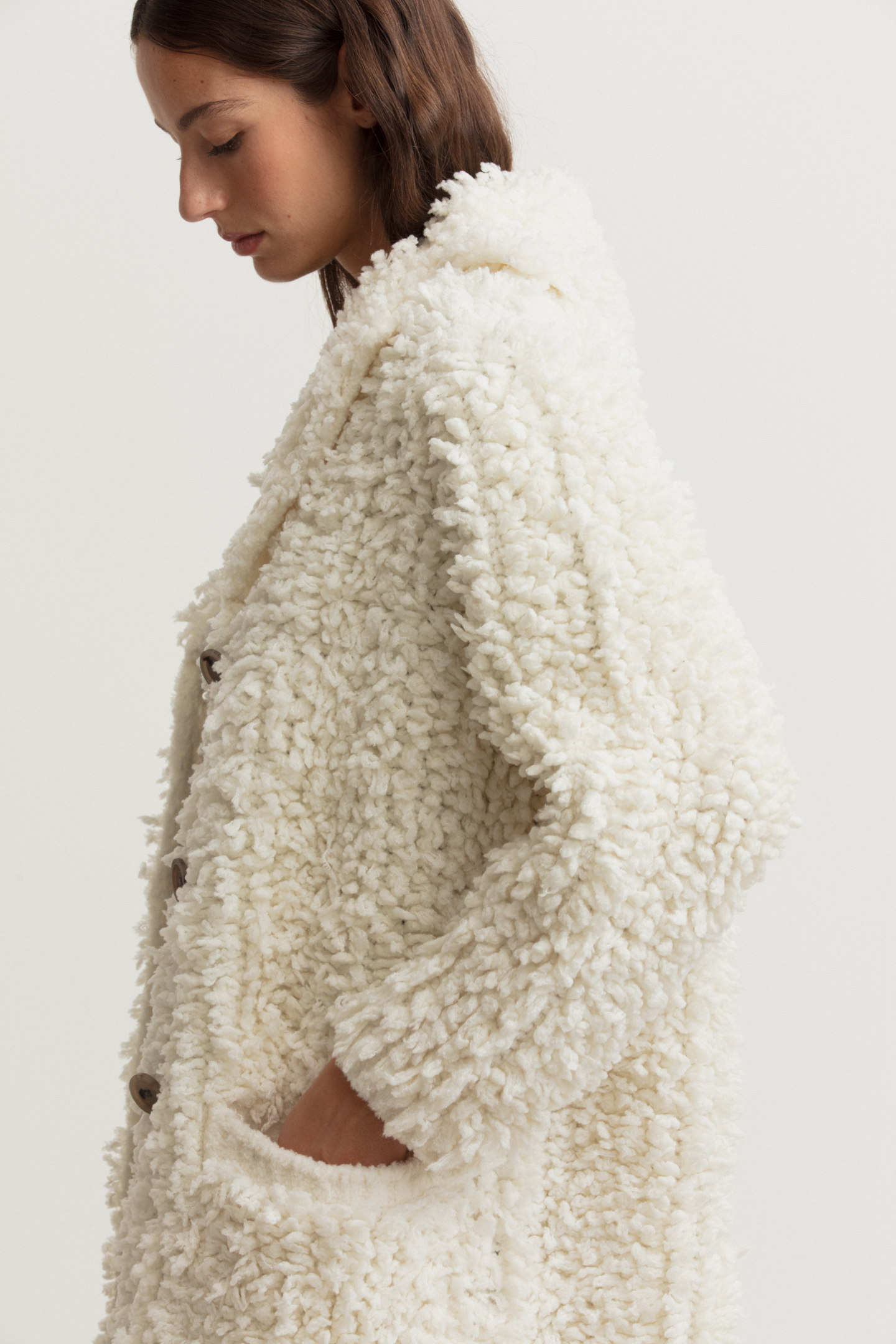 Woolcoat