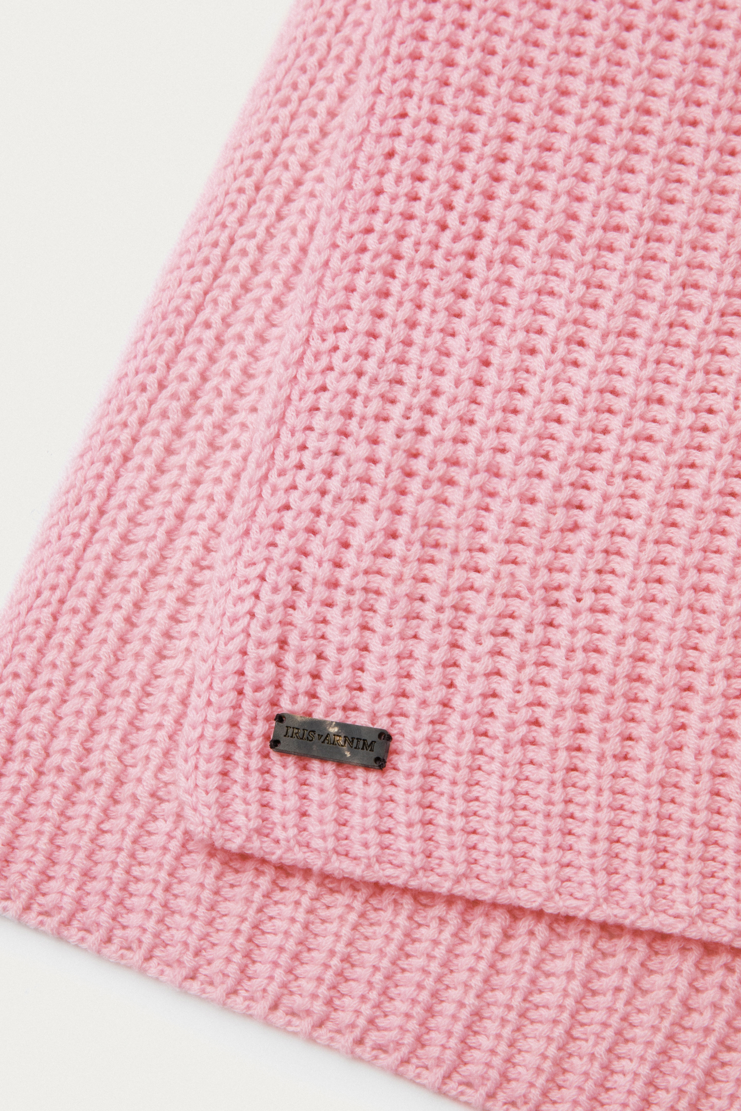 Cashmere Scarf