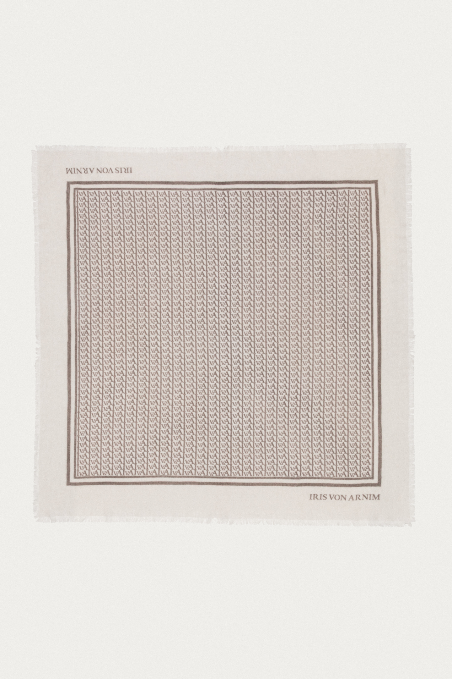 Cashmere Tuch
