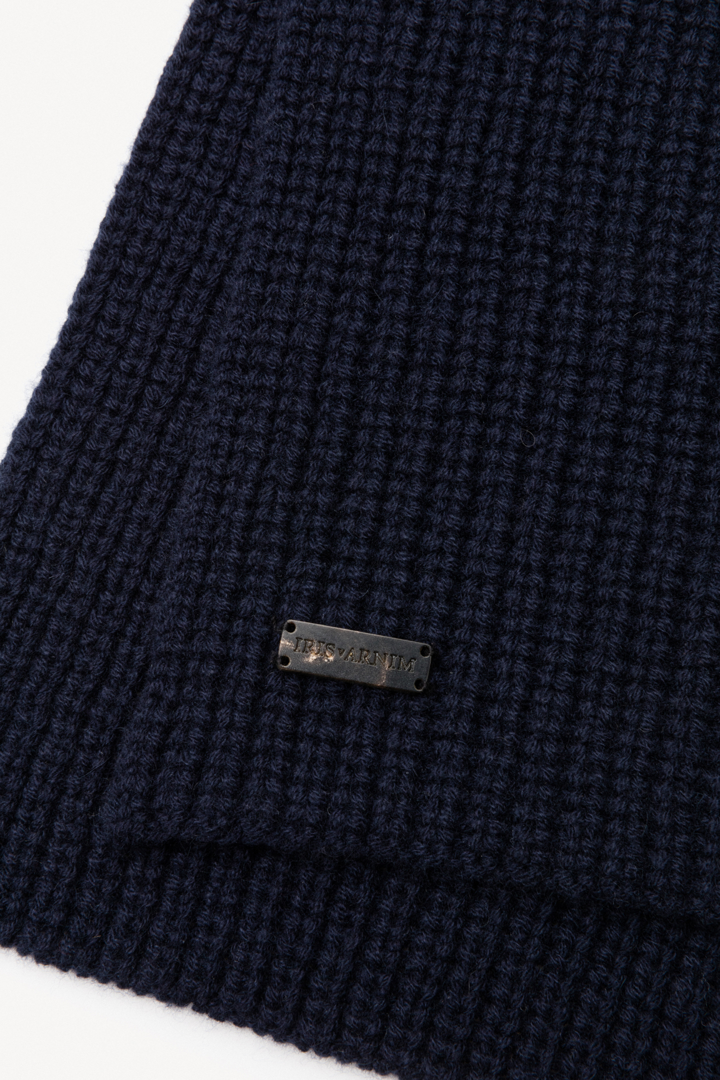 Cashmere Schal