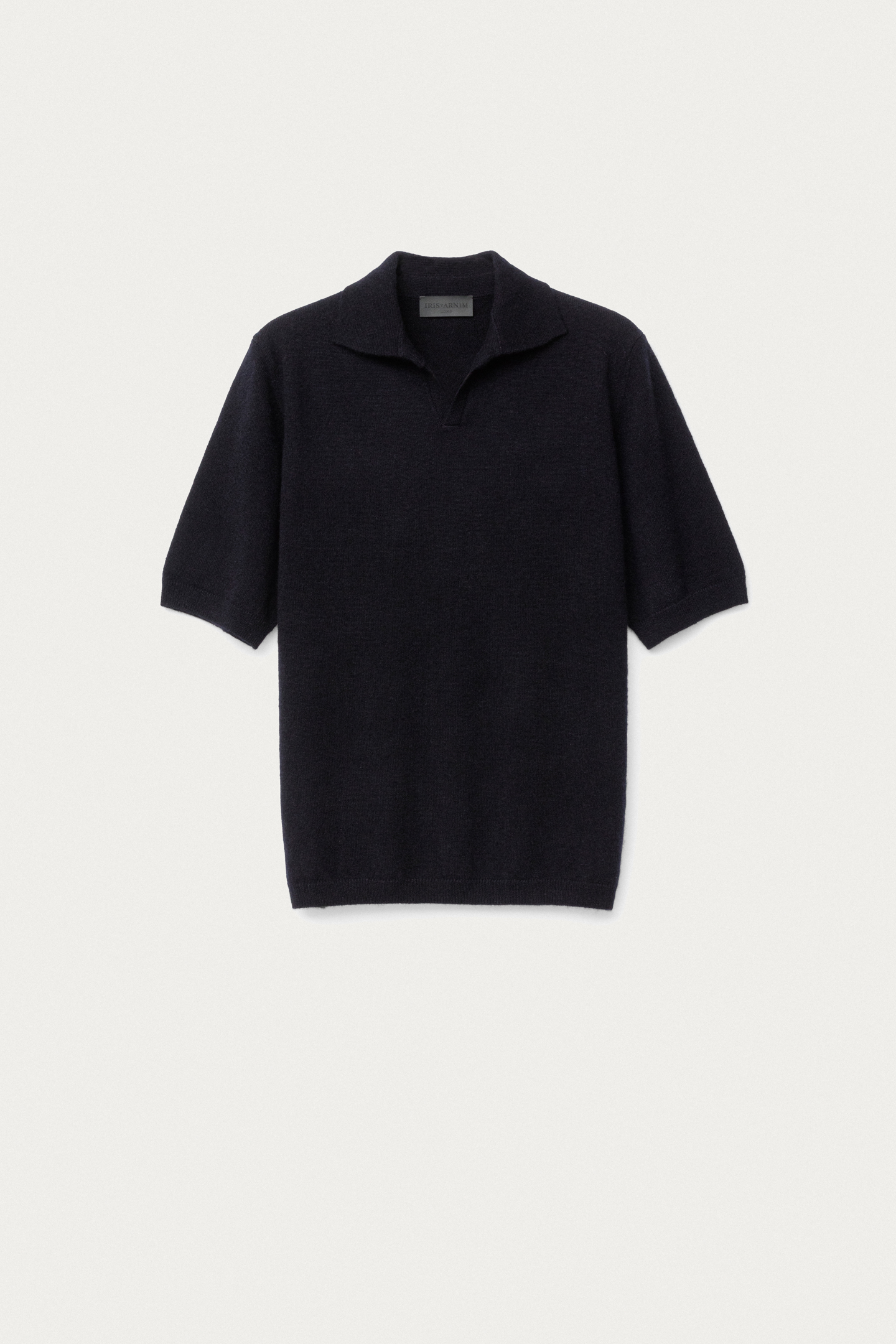 Cashmere-Seide Pullover Cashmere-Seide Pullover