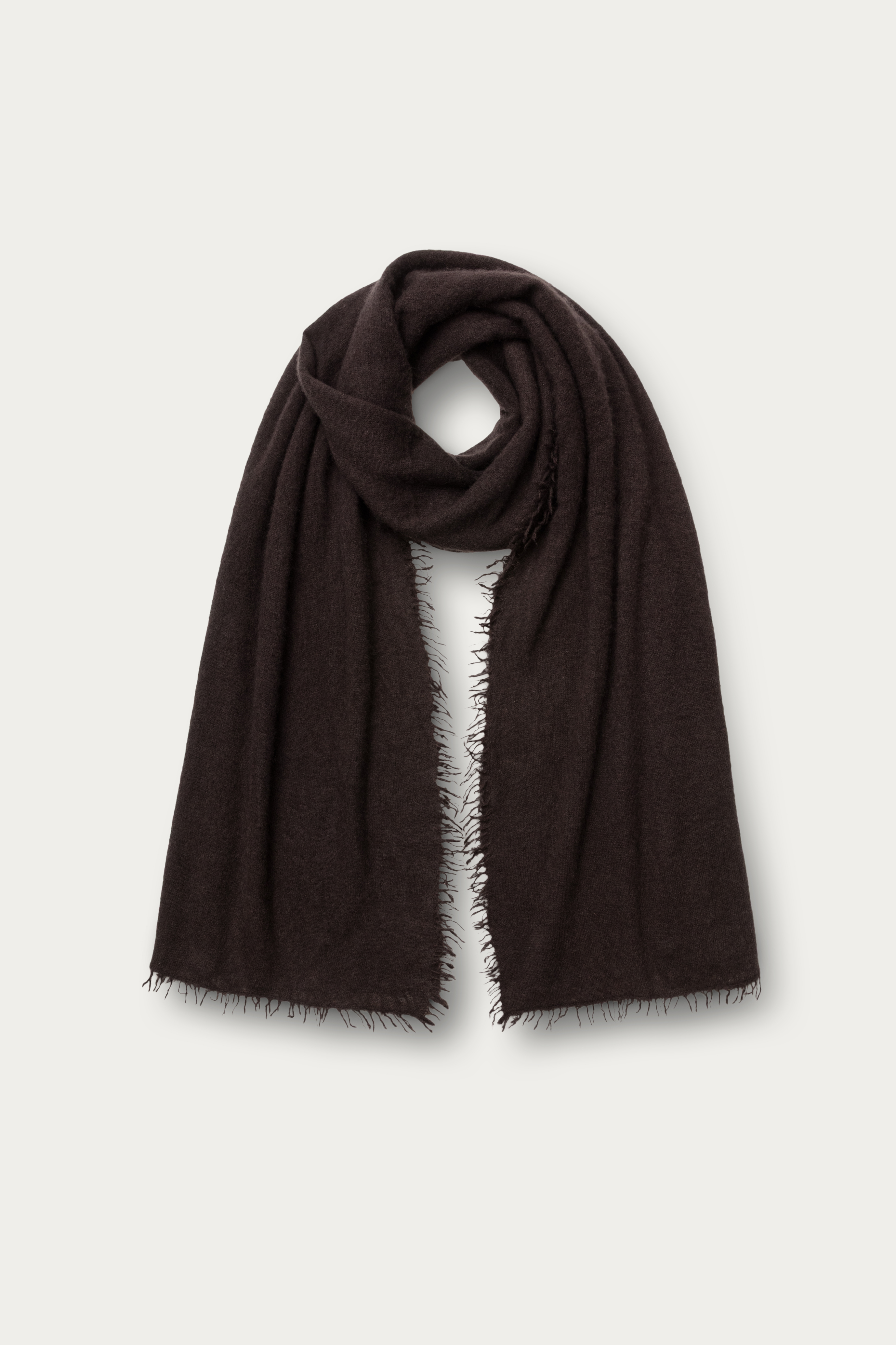 Cashmere Tuch
