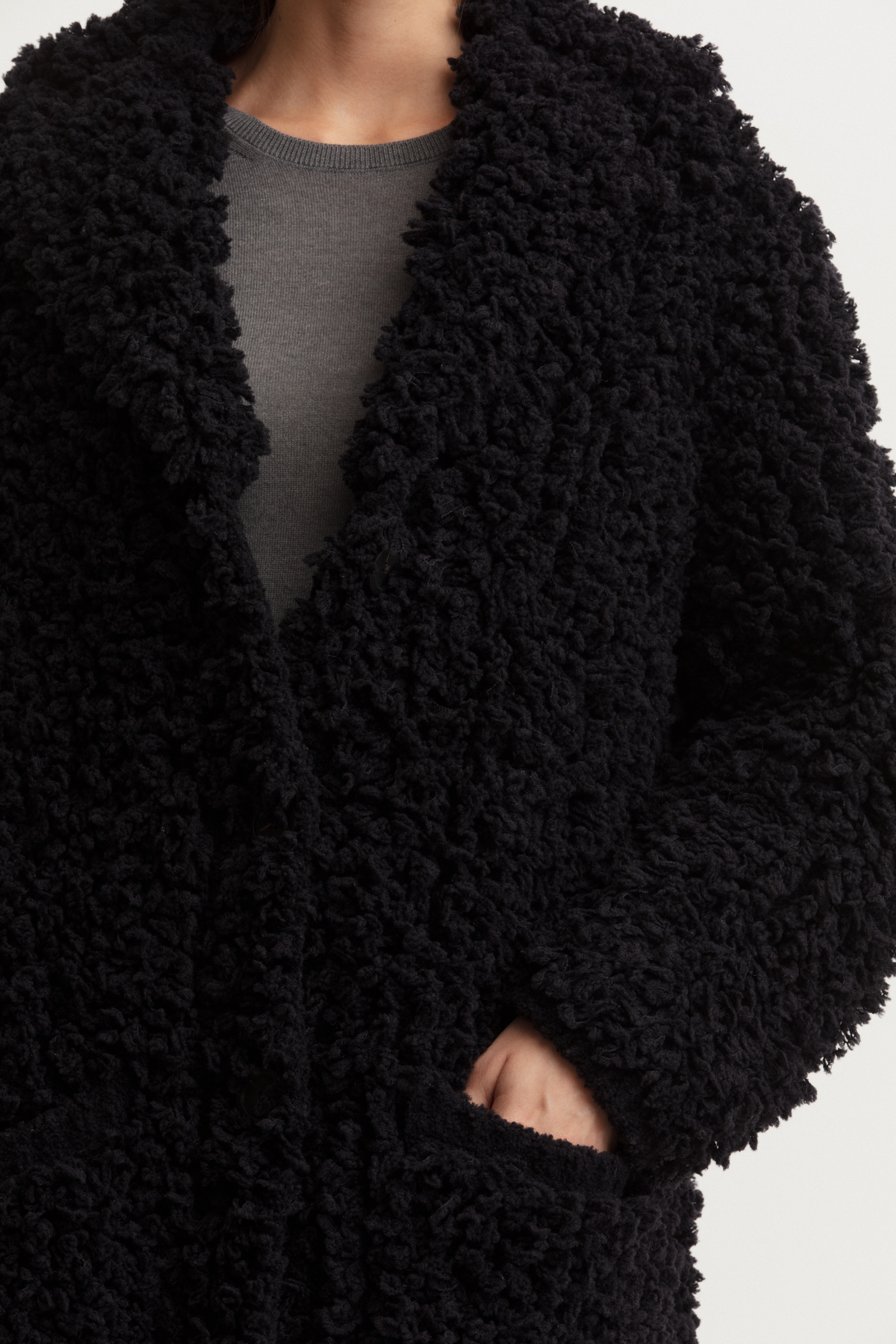Woolcoat