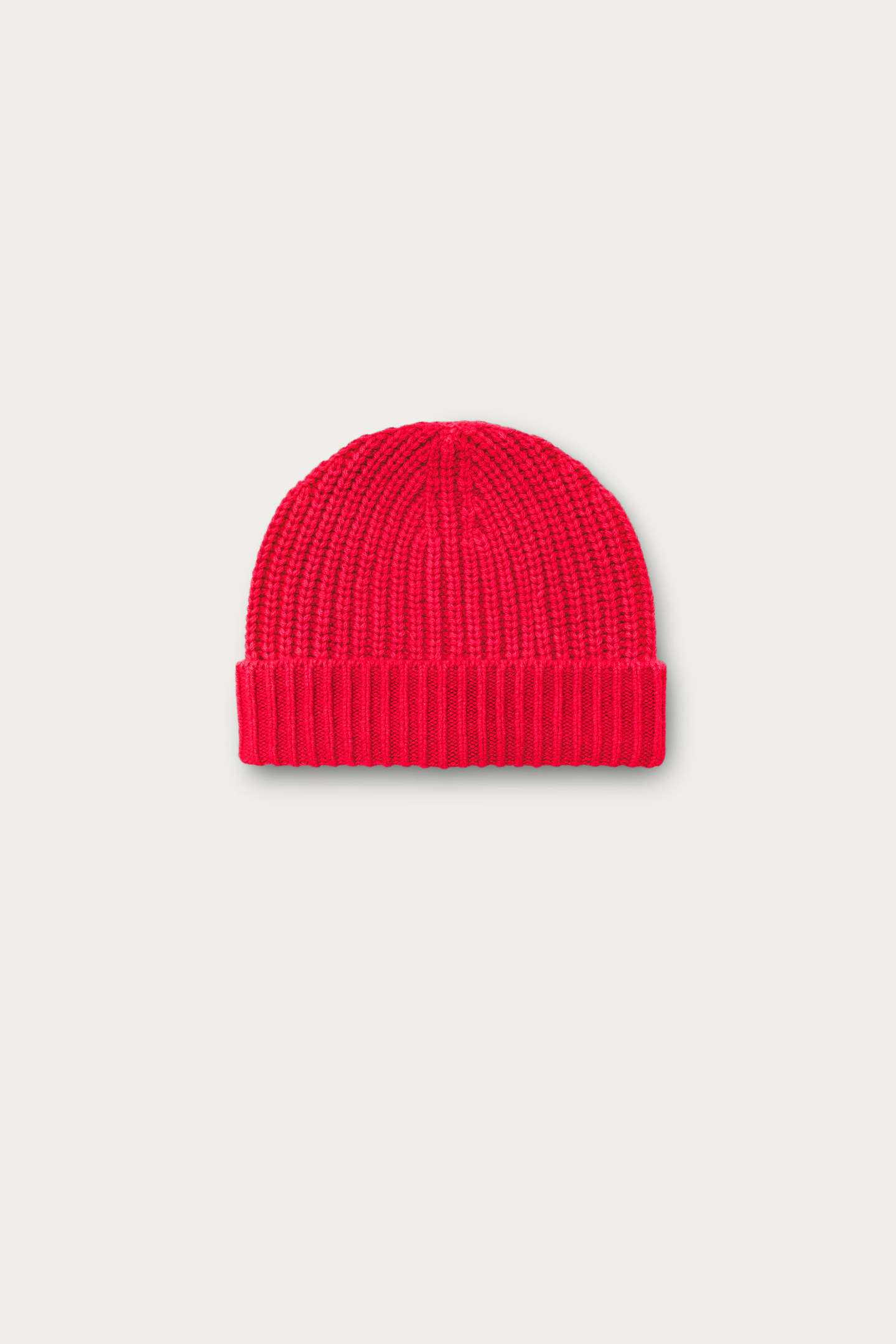 Cashmere Mütze