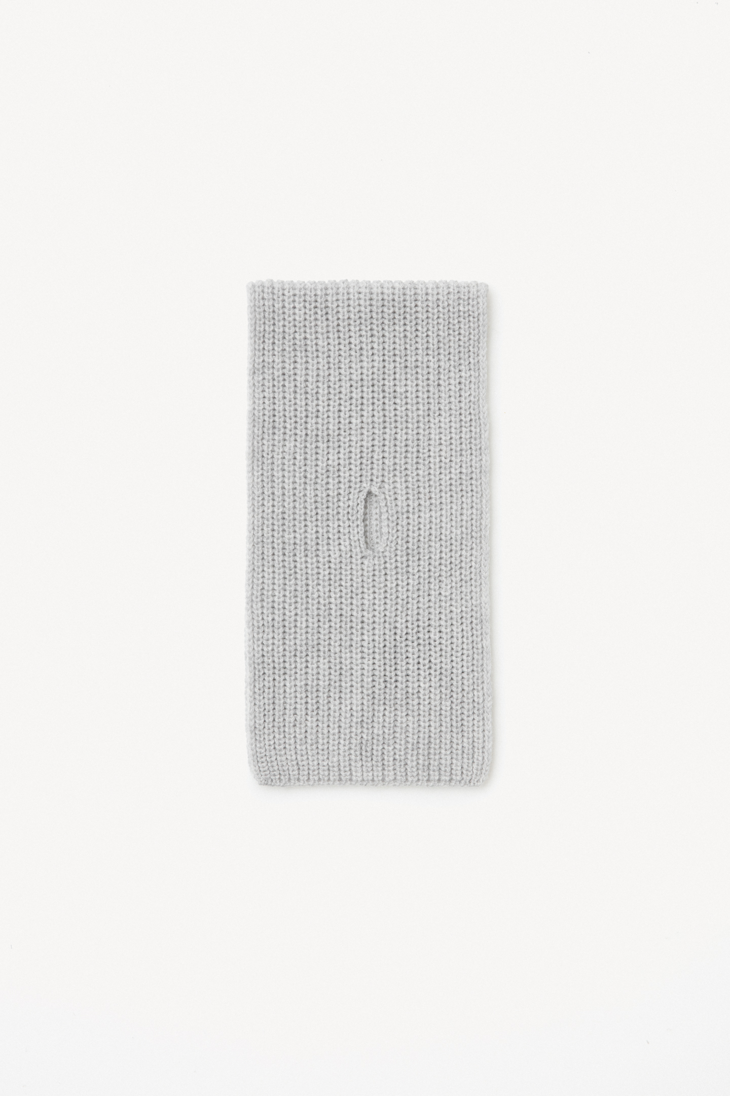 Cashmere Scarf