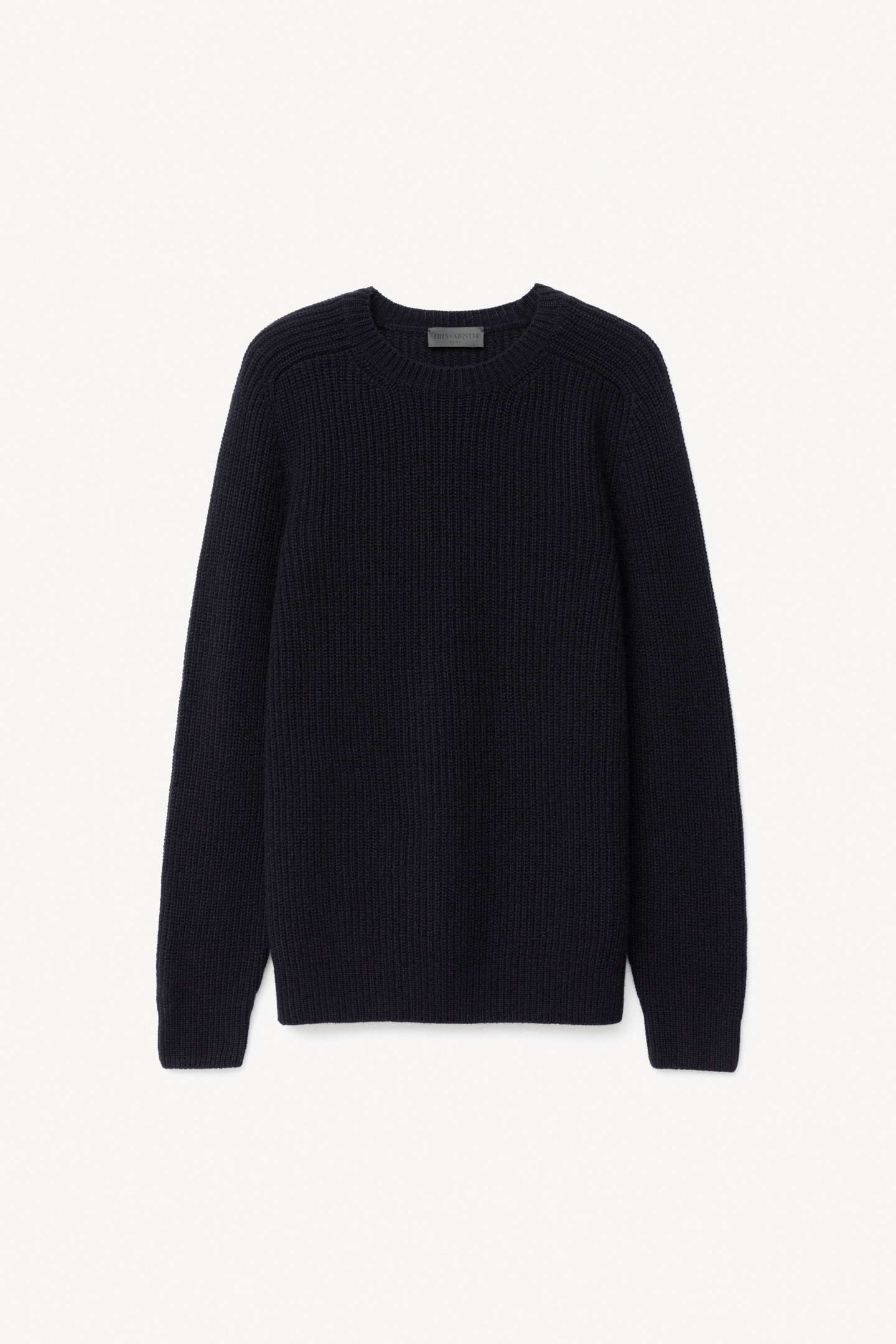 Cashmere Mütze