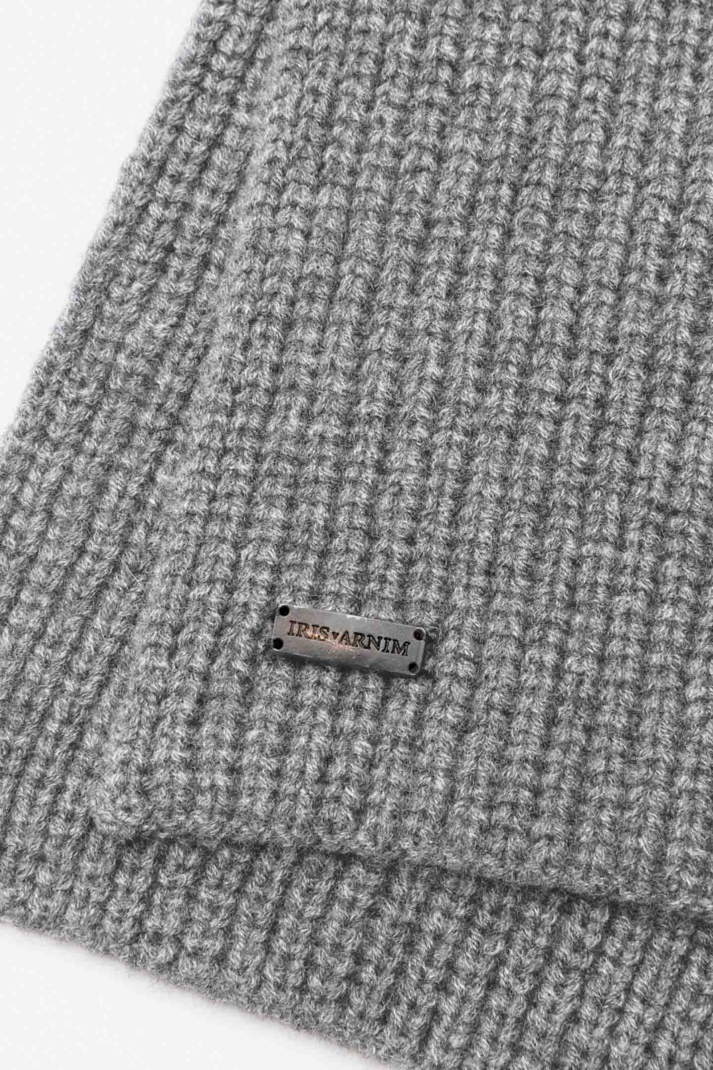 Cashmere Scarf 