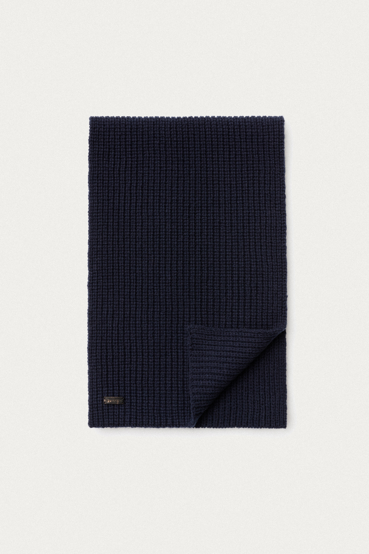 Cashmere Schal