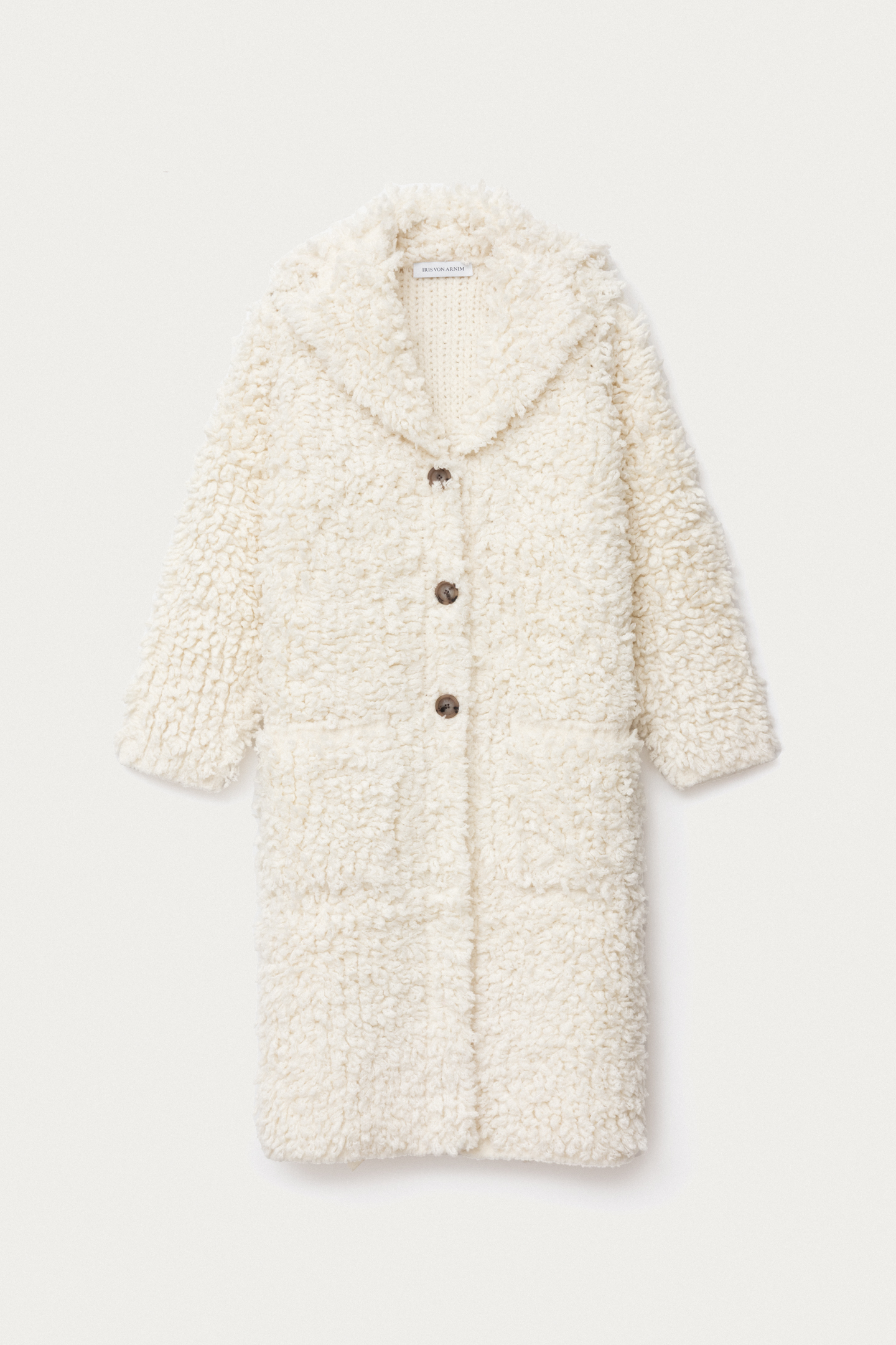 Woolcoat