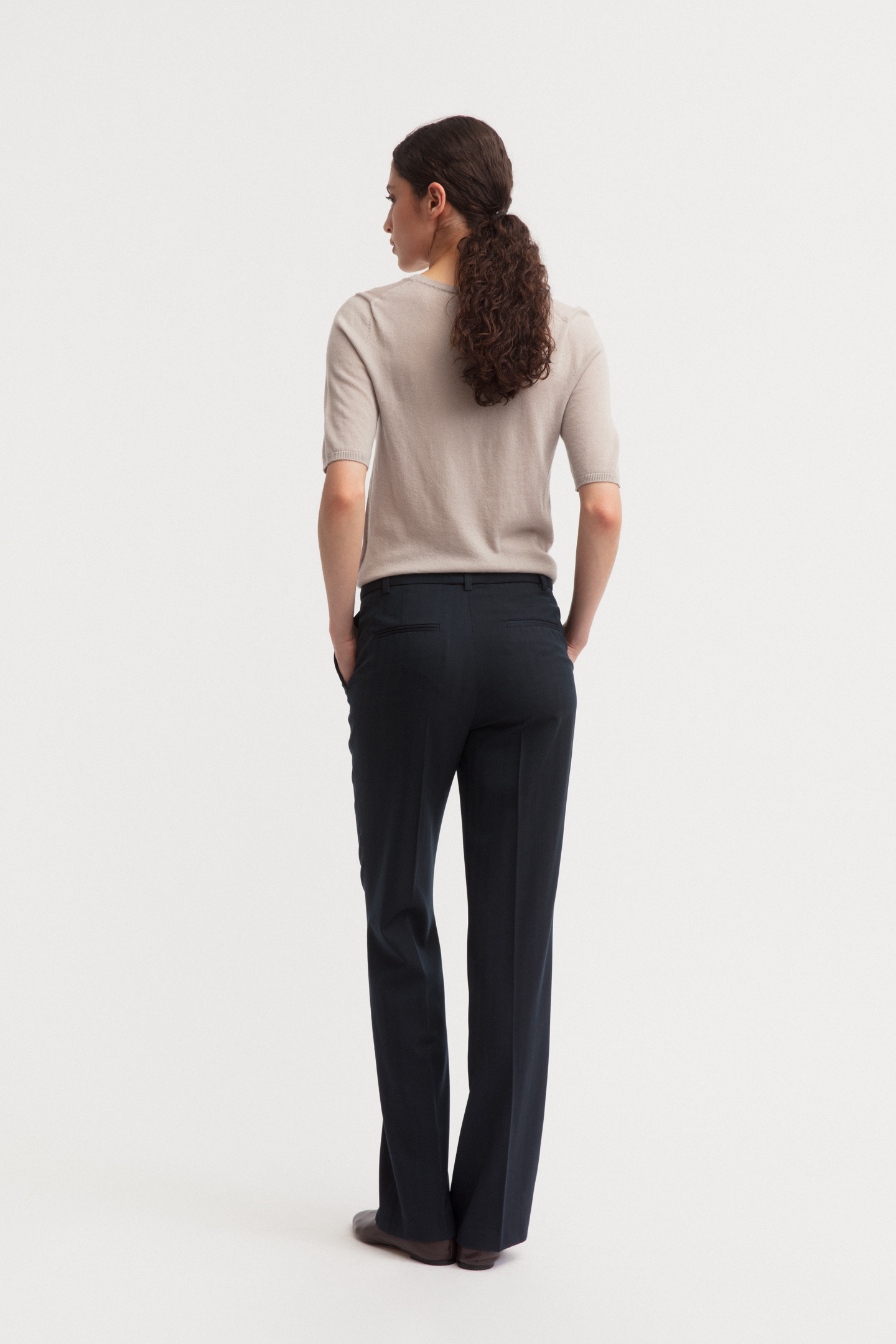 Trousers