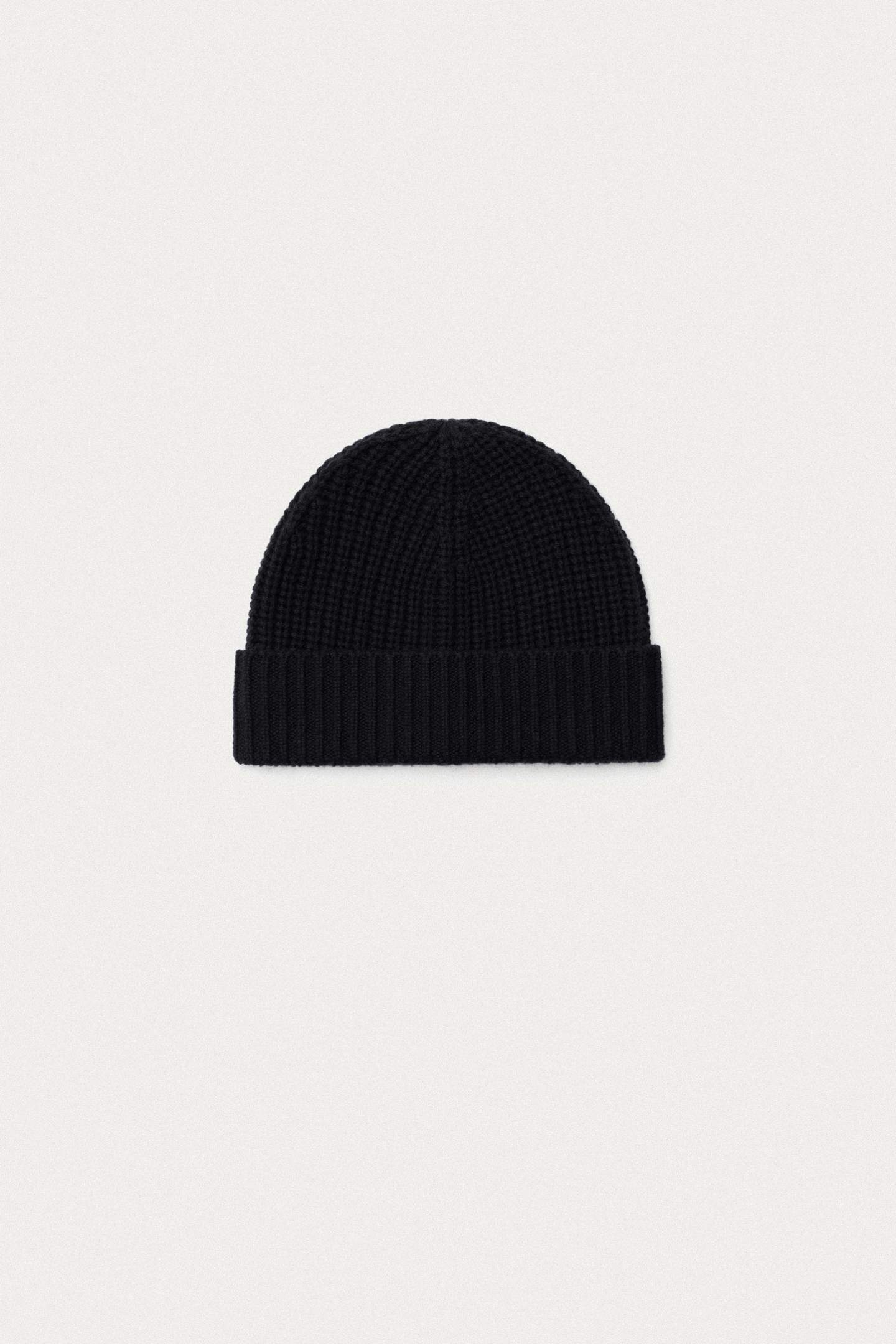 Cashmere Mütze