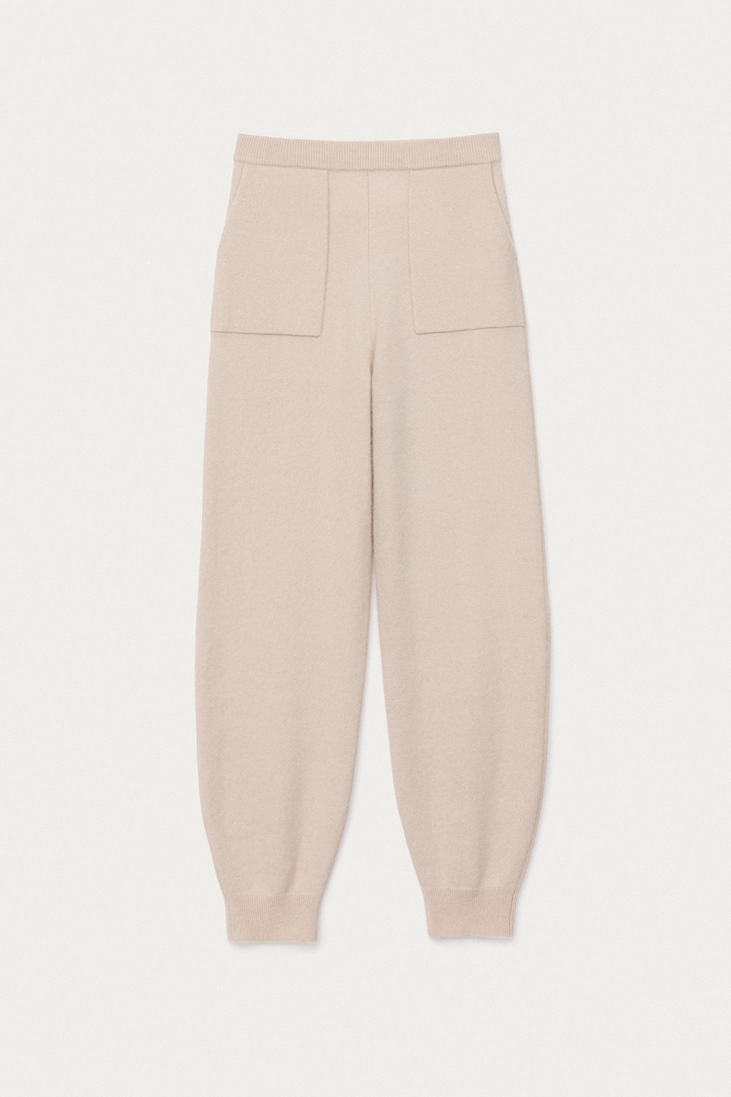 Cashmere-Seide Hose Cashmere-Seide Hose