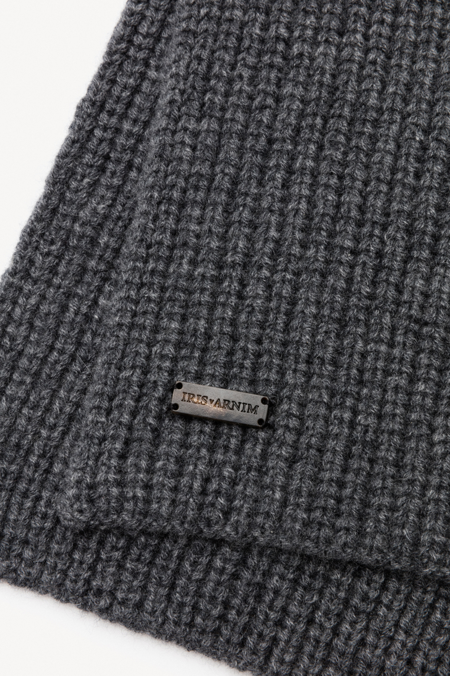 Cashmere Schal