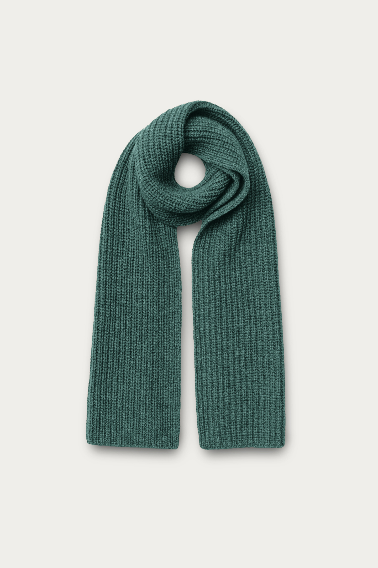 Cashmere Scarf