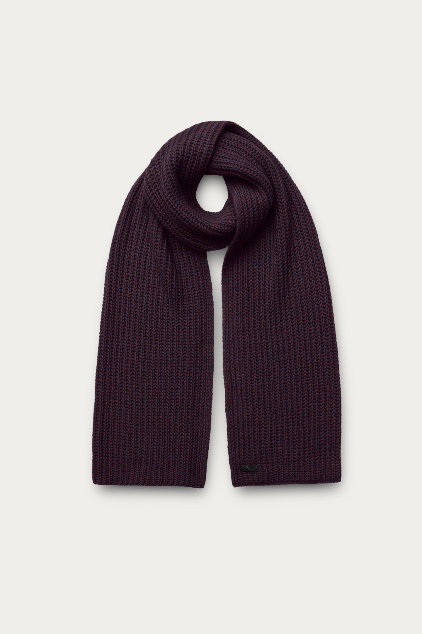 Cashmere Scarf