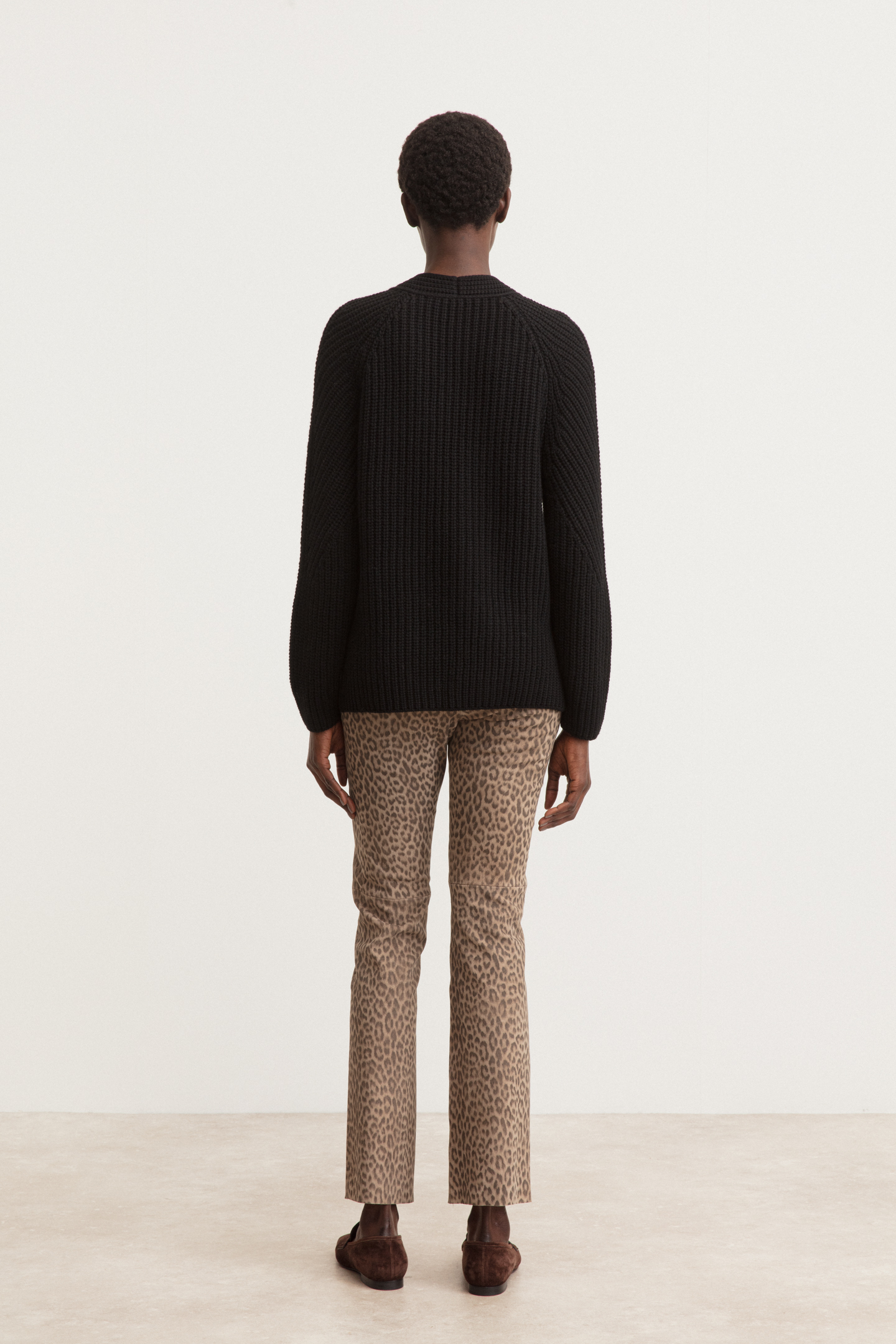 Leather Trousers Leather Trousers