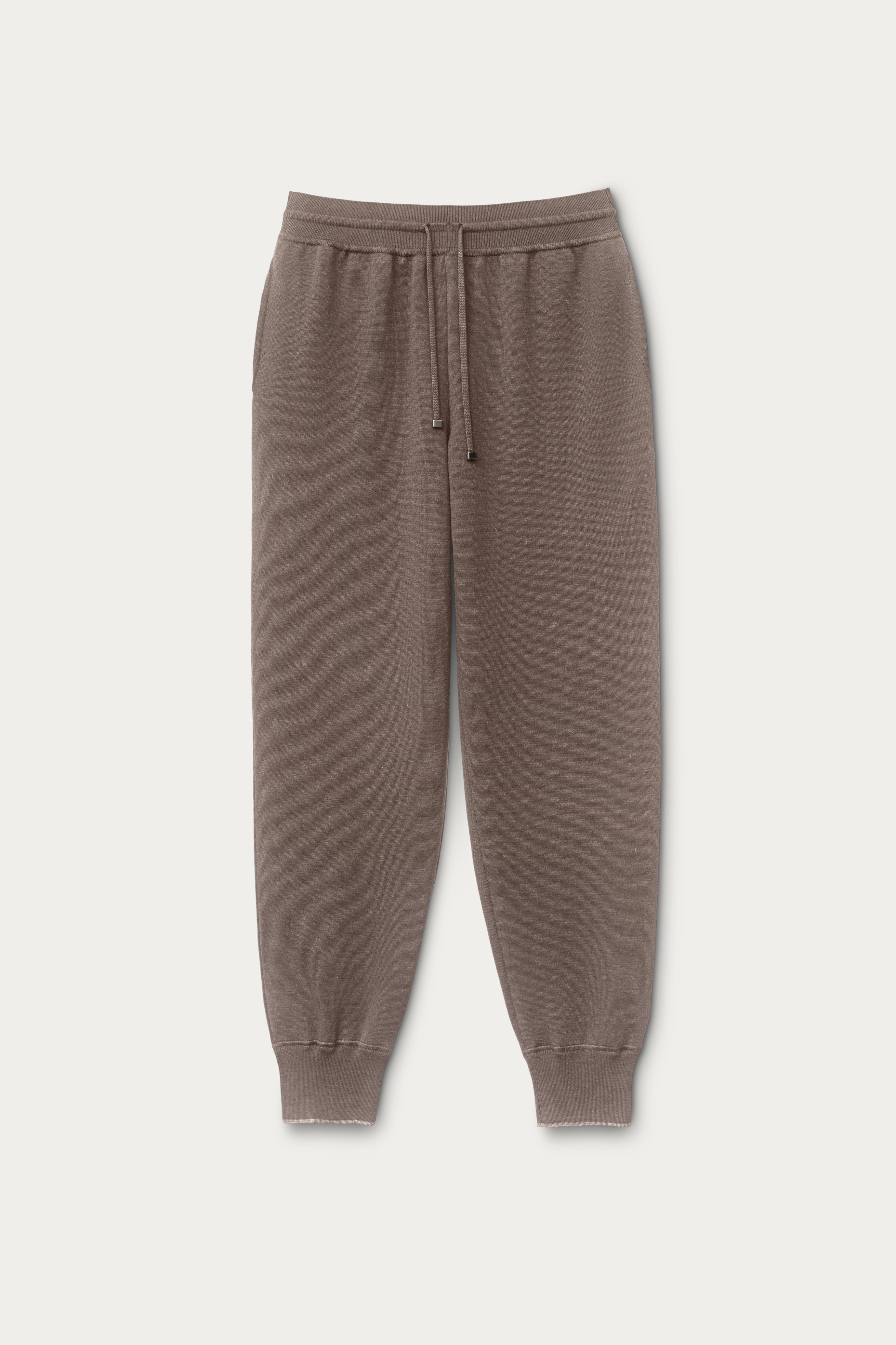 Merino Trousers