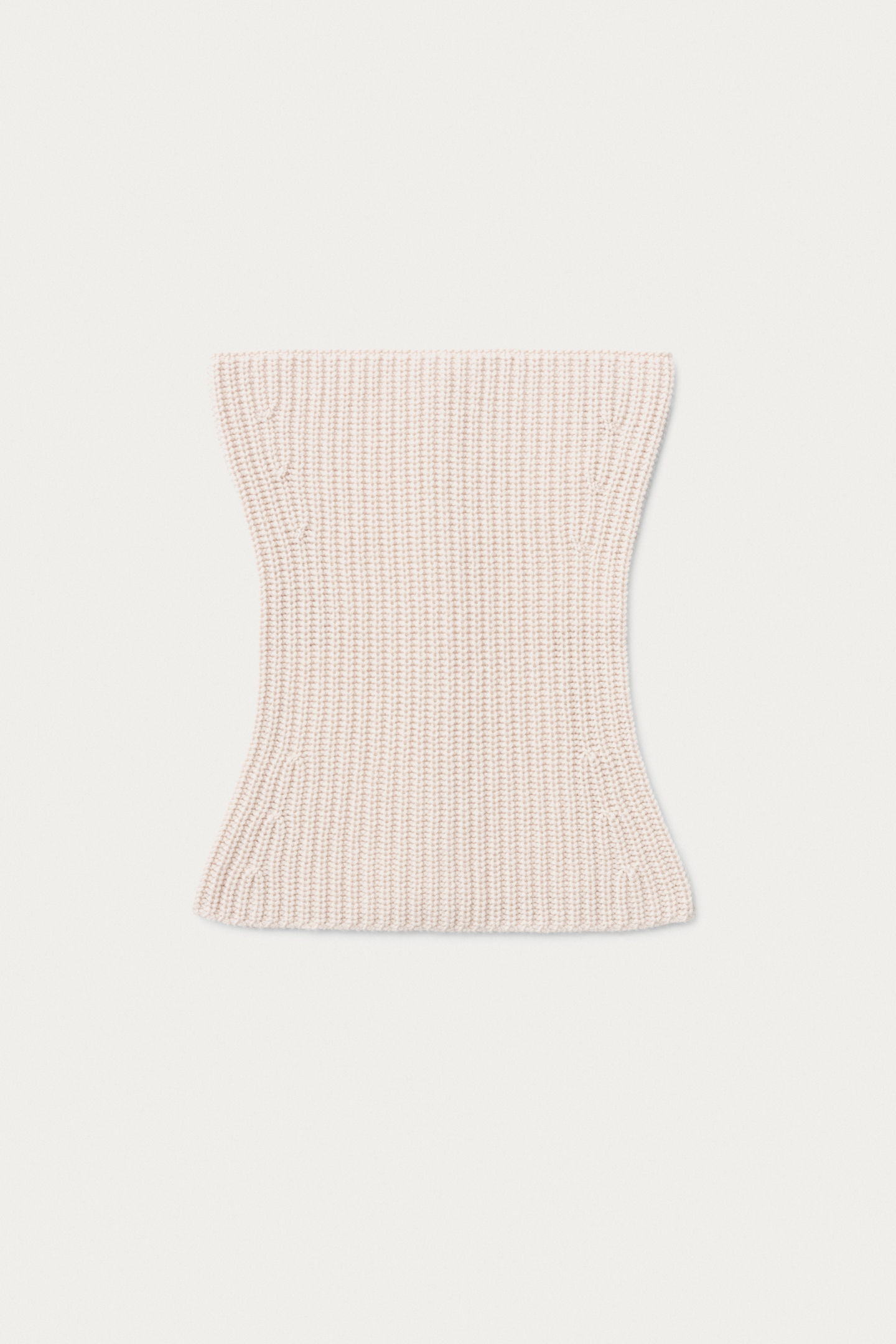 Cashmere Scarf